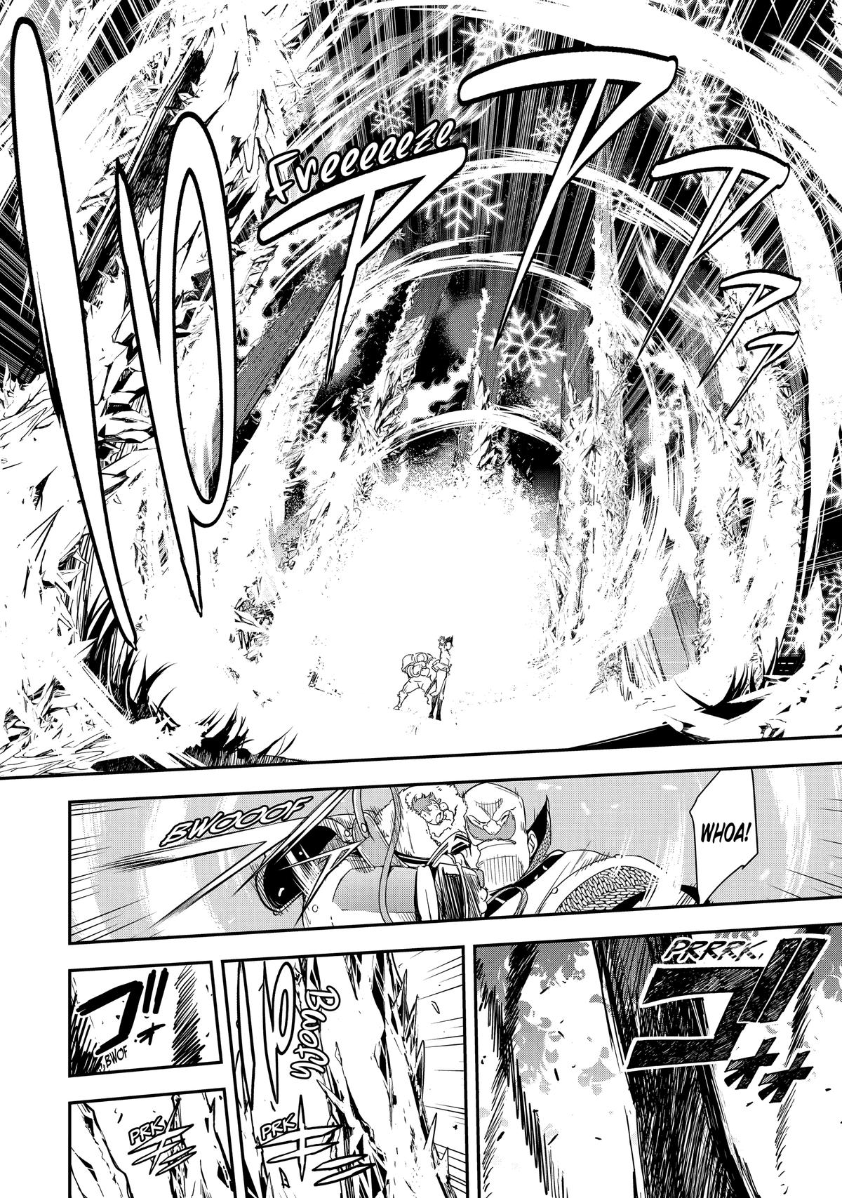 Page 45 of Chapter 4