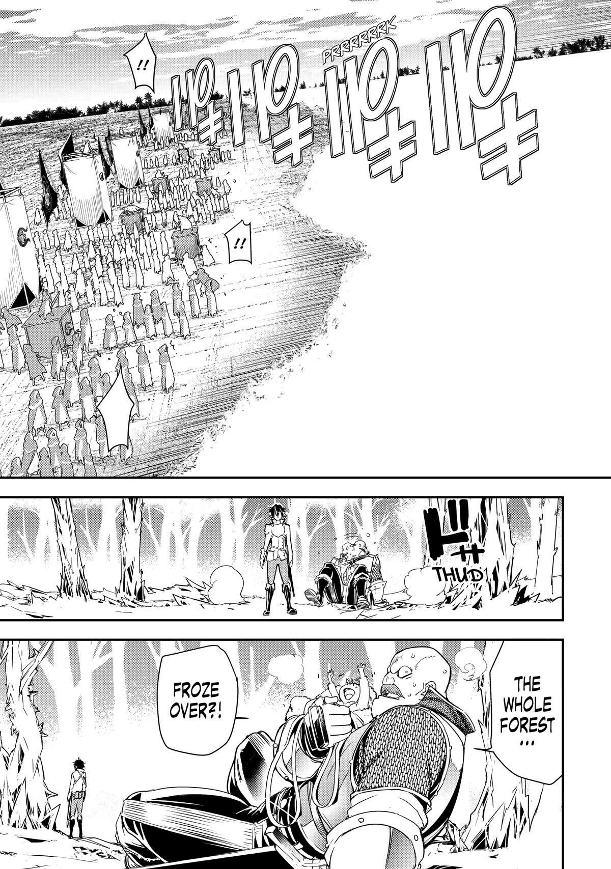Page 46 of Chapter 4
