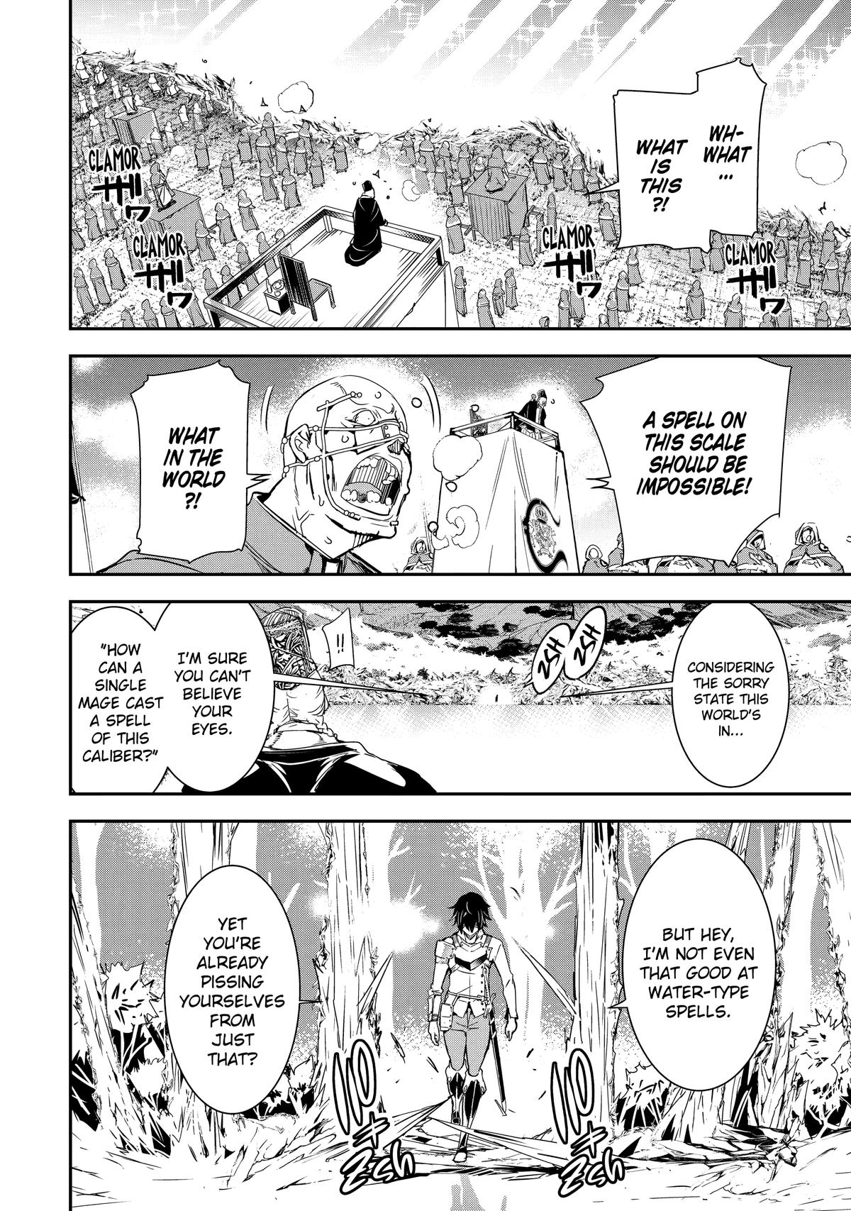 Page 47 of Chapter 4
