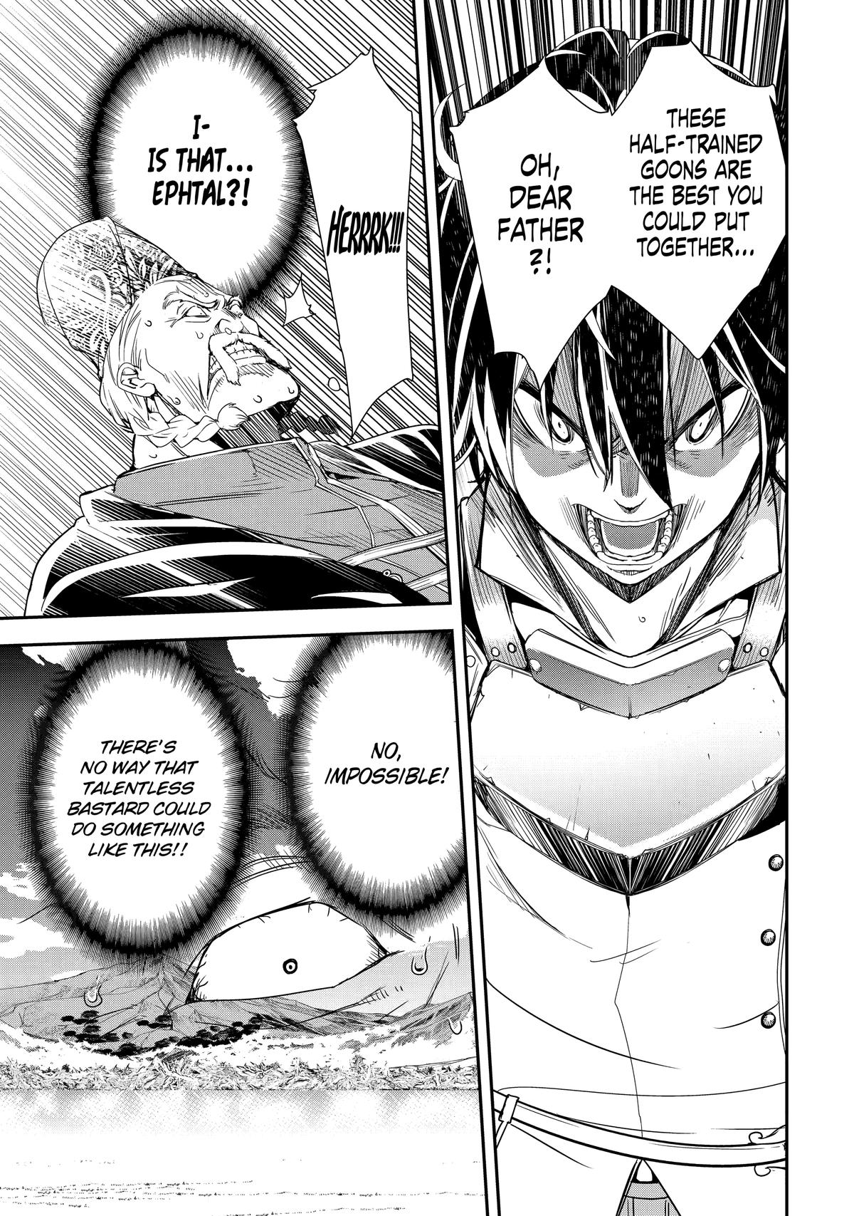 Page 48 of Chapter 4