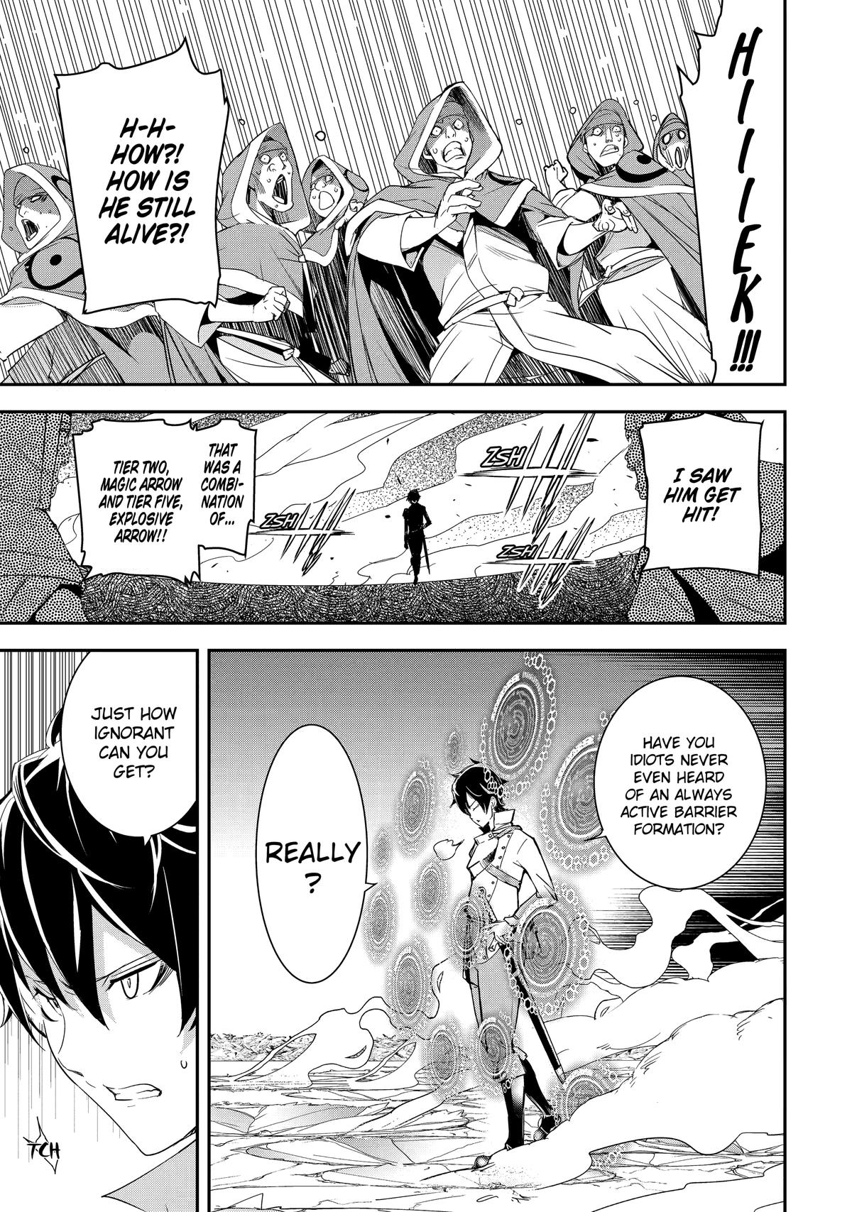 Page 52 of Chapter 4