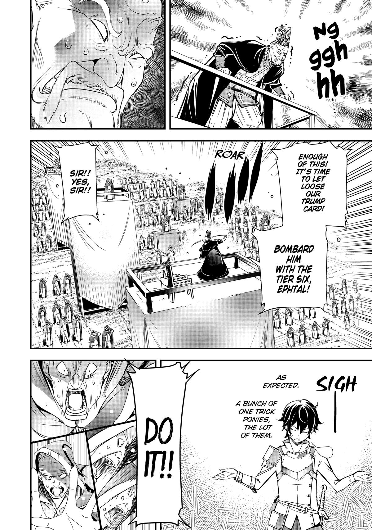 Page 53 of Chapter 4