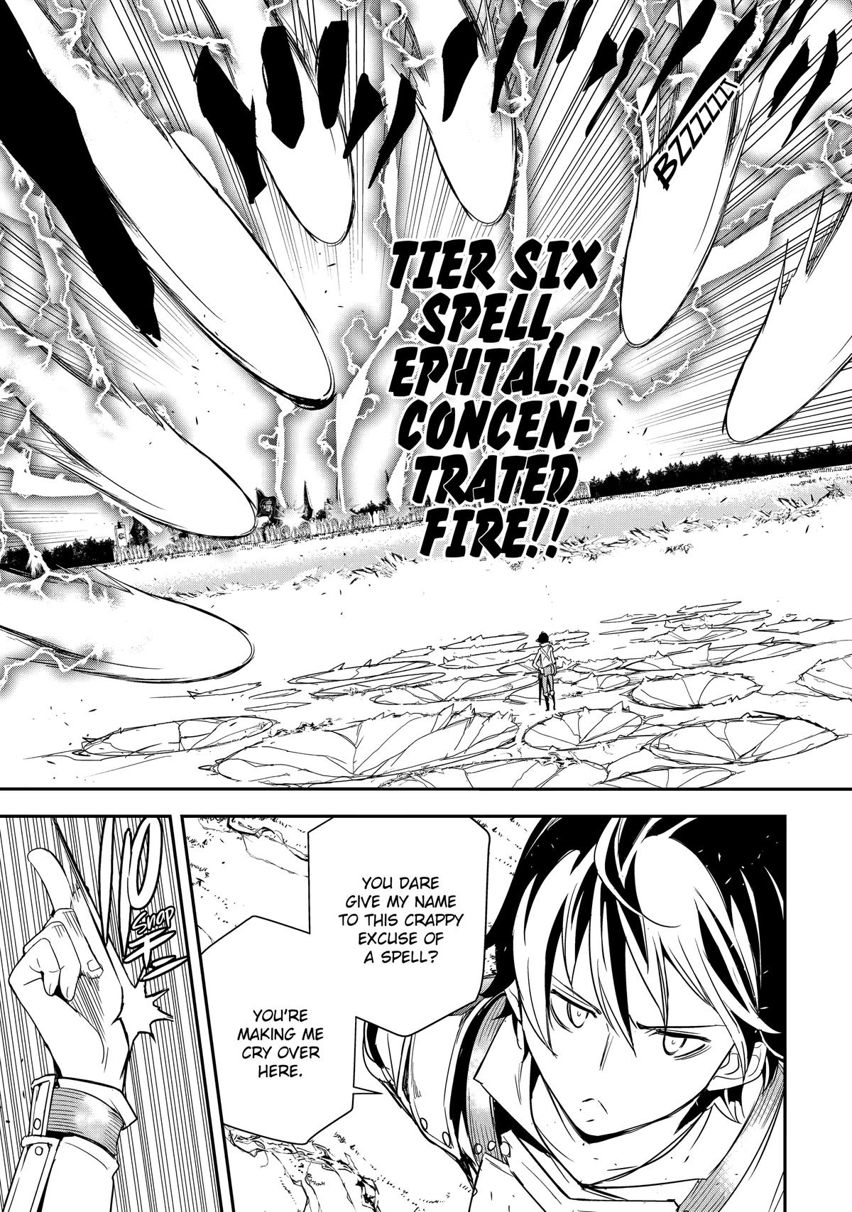 Page 54 of Chapter 4
