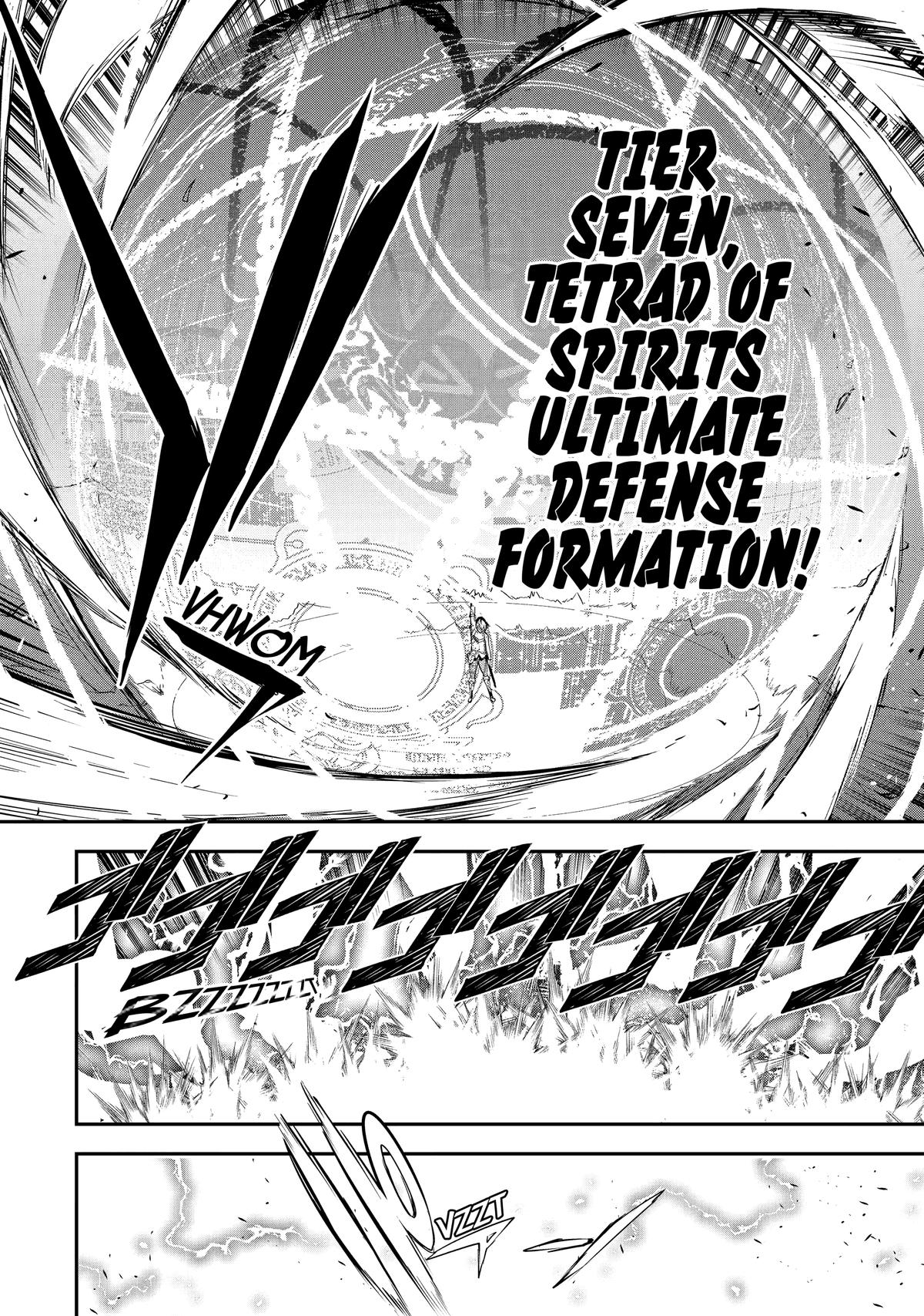 Page 55 of Chapter 4