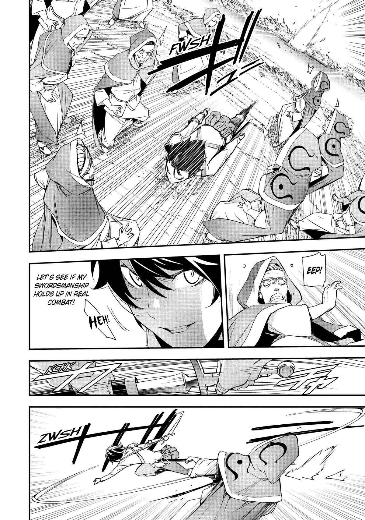 Page 57 of Chapter 4