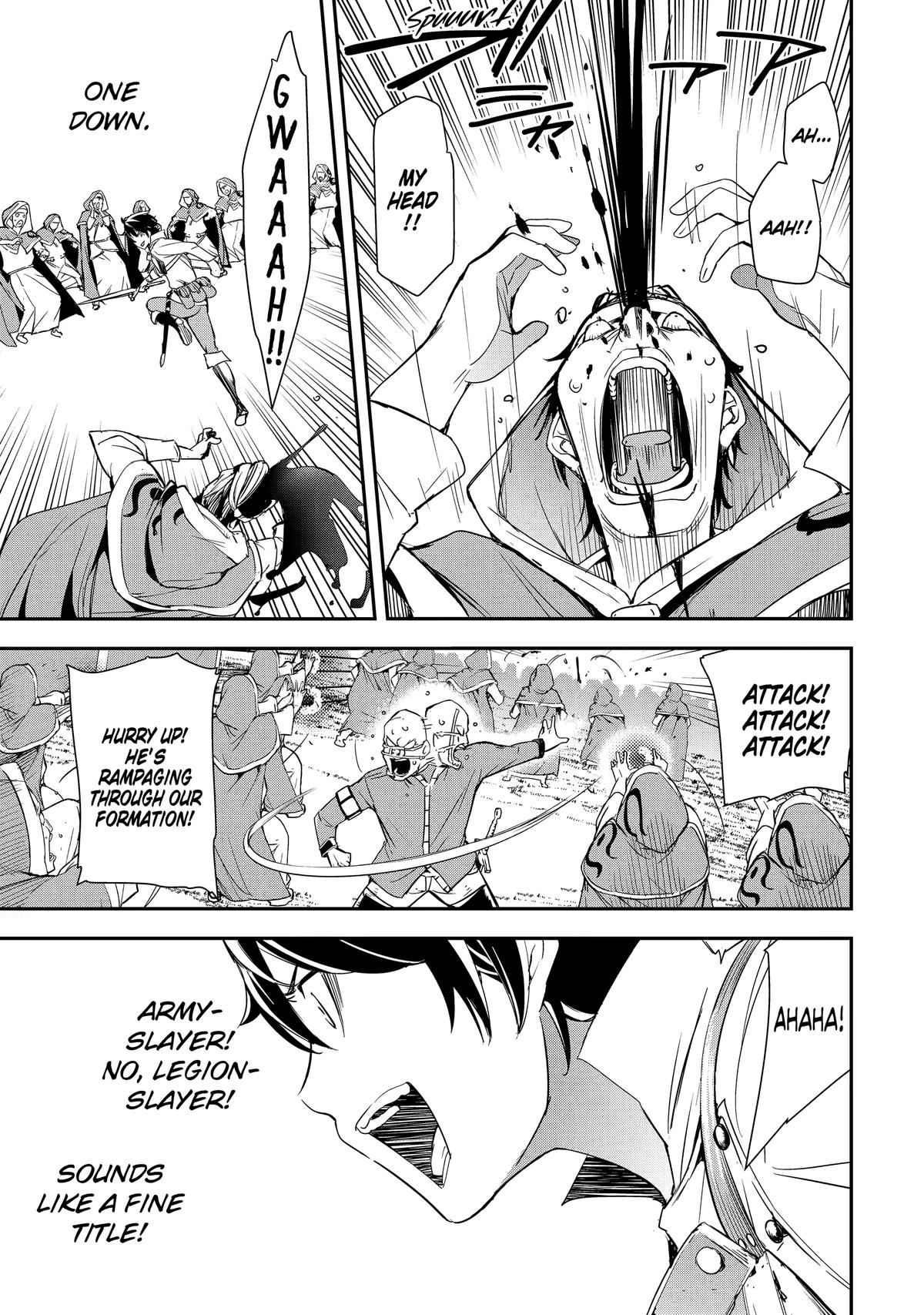 Page 58 of Chapter 4