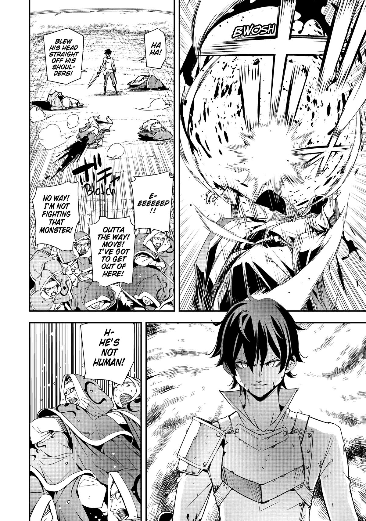 Page 61 of Chapter 4