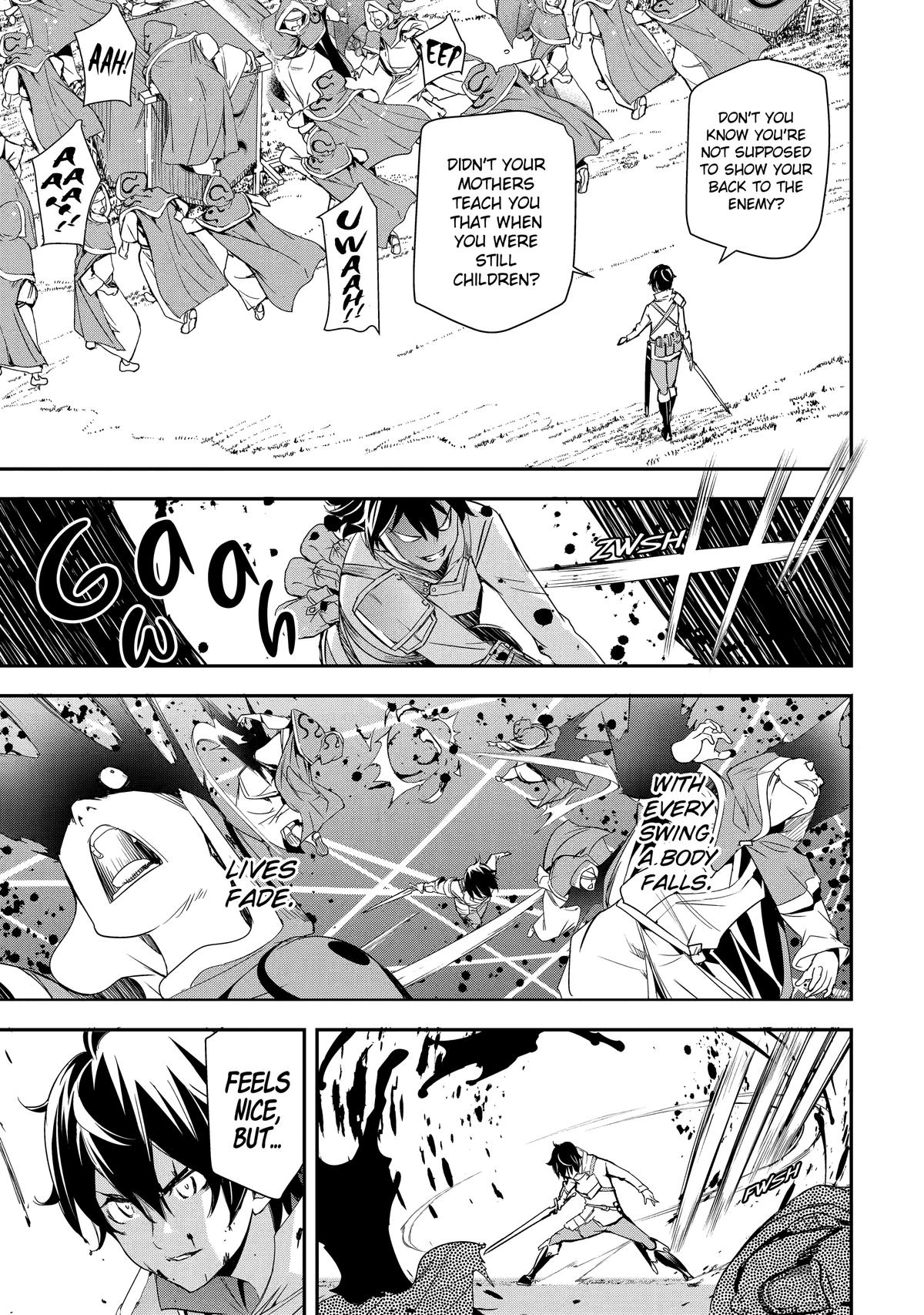 Page 62 of Chapter 4