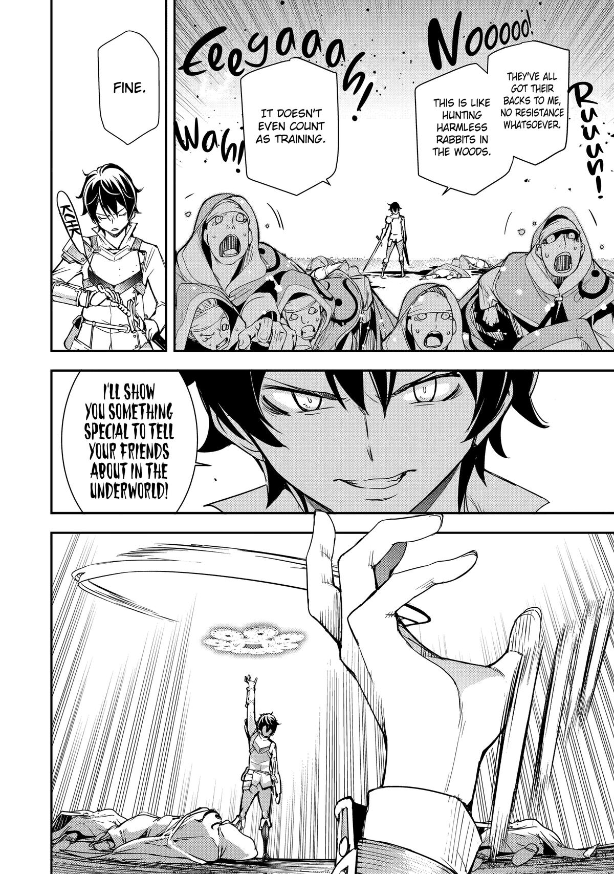 Page 63 of Chapter 4