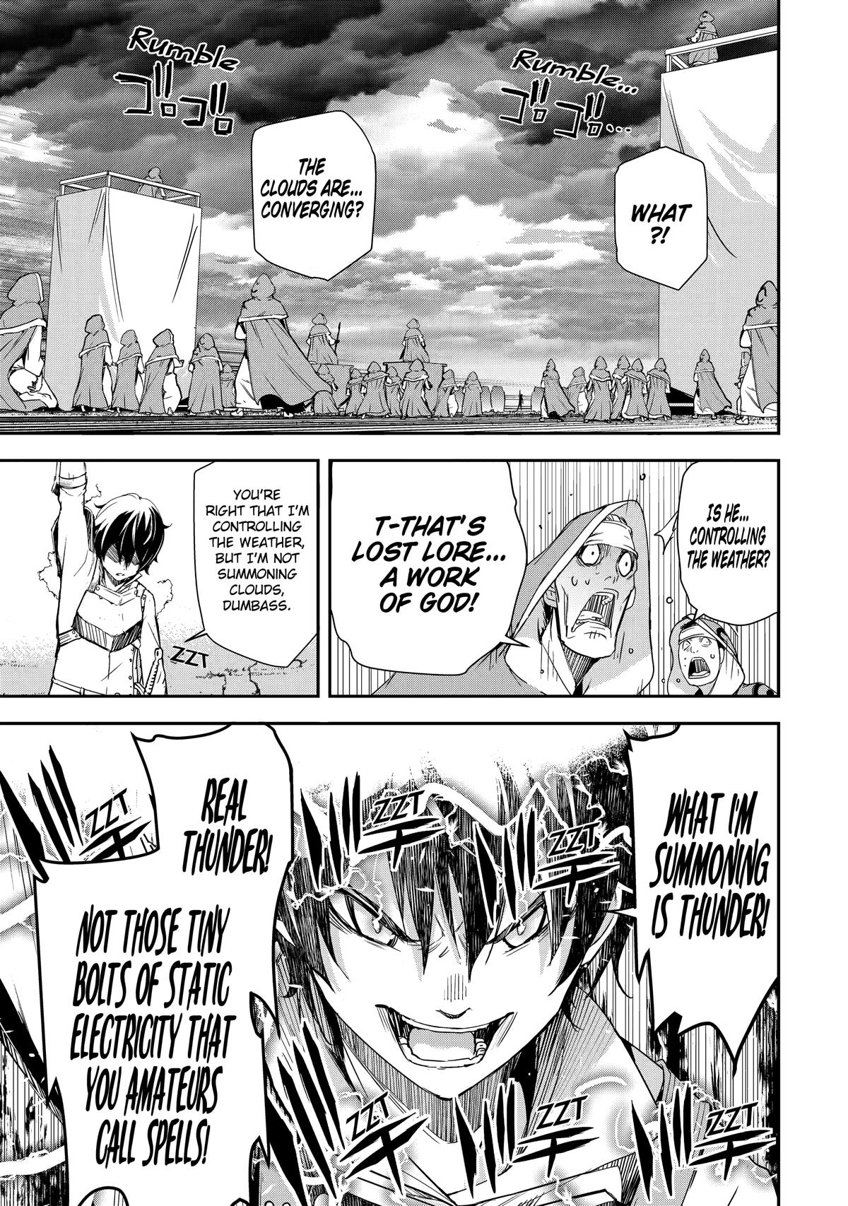 Page 64 of Chapter 4