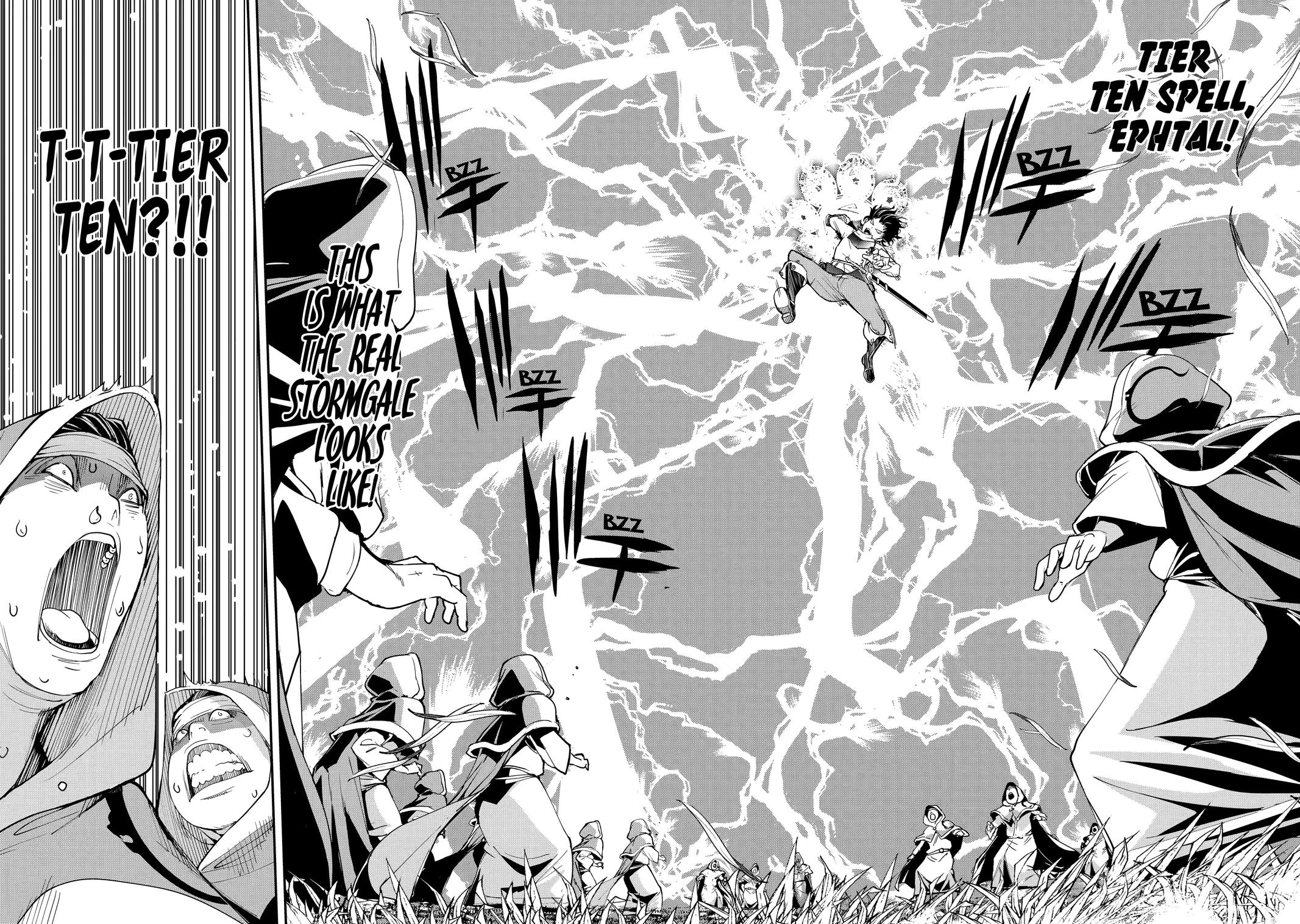 Page 65 of Chapter 4