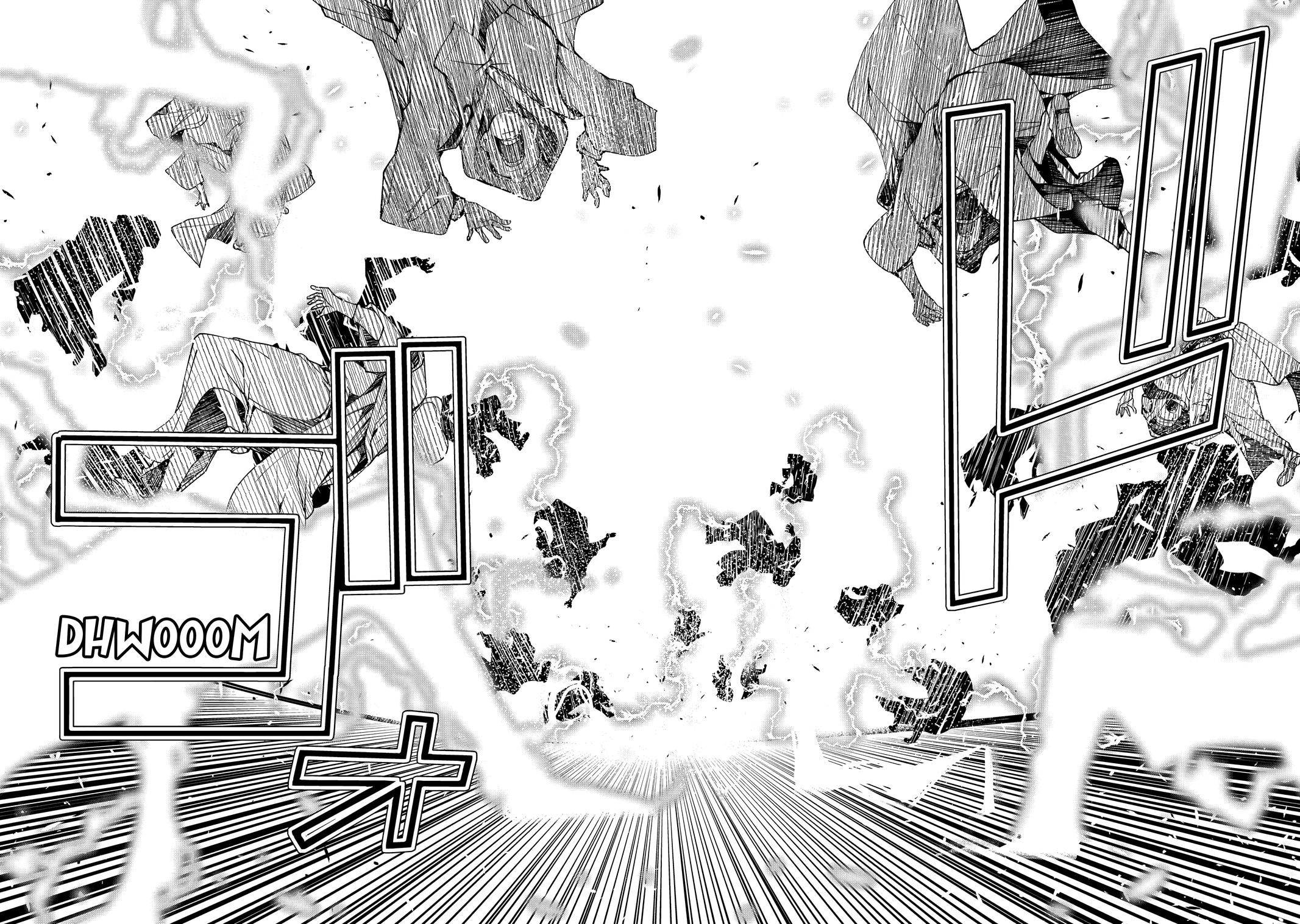 Page 66 of Chapter 4