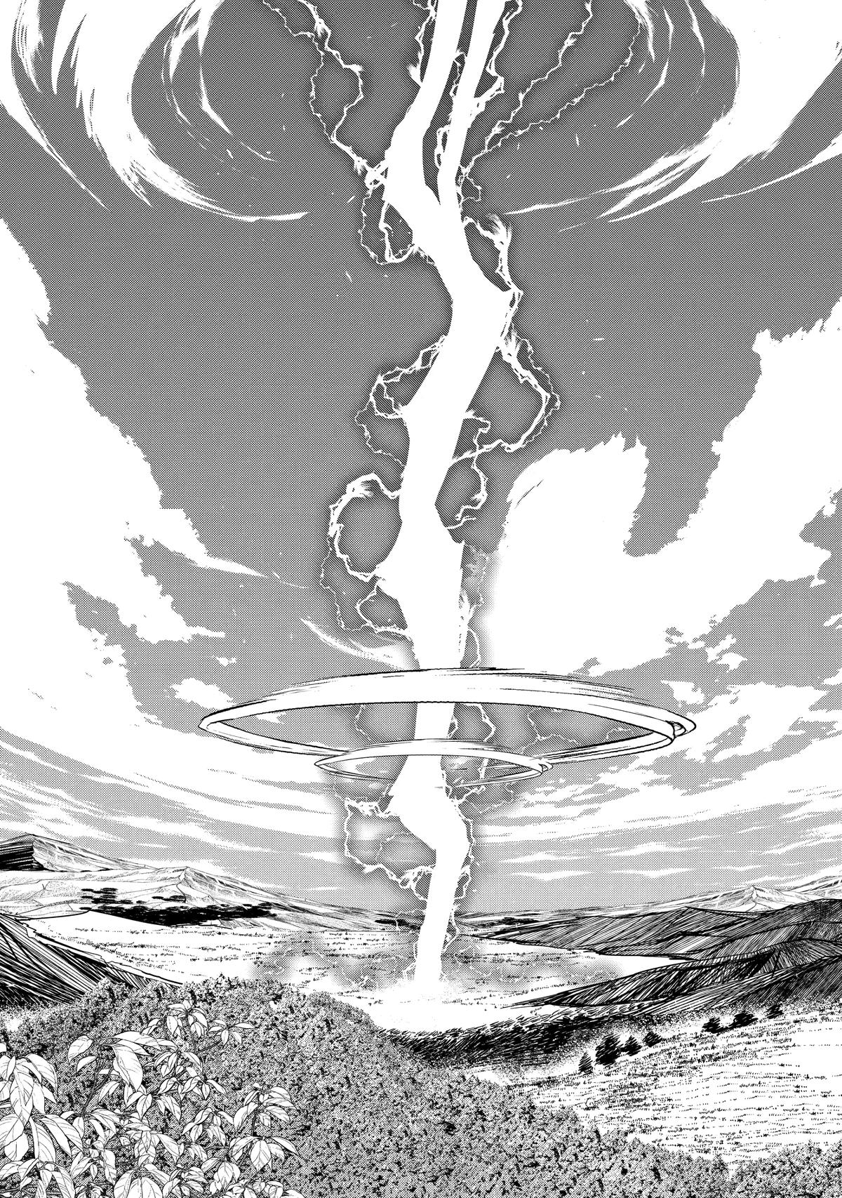 Page 67 of Chapter 4