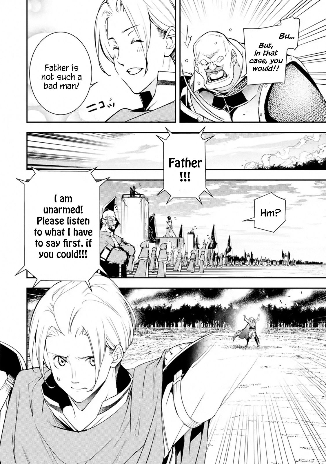 Page 1 of Chapter 4.4