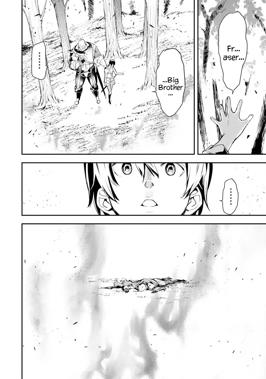 Page 9 of Chapter 4.4