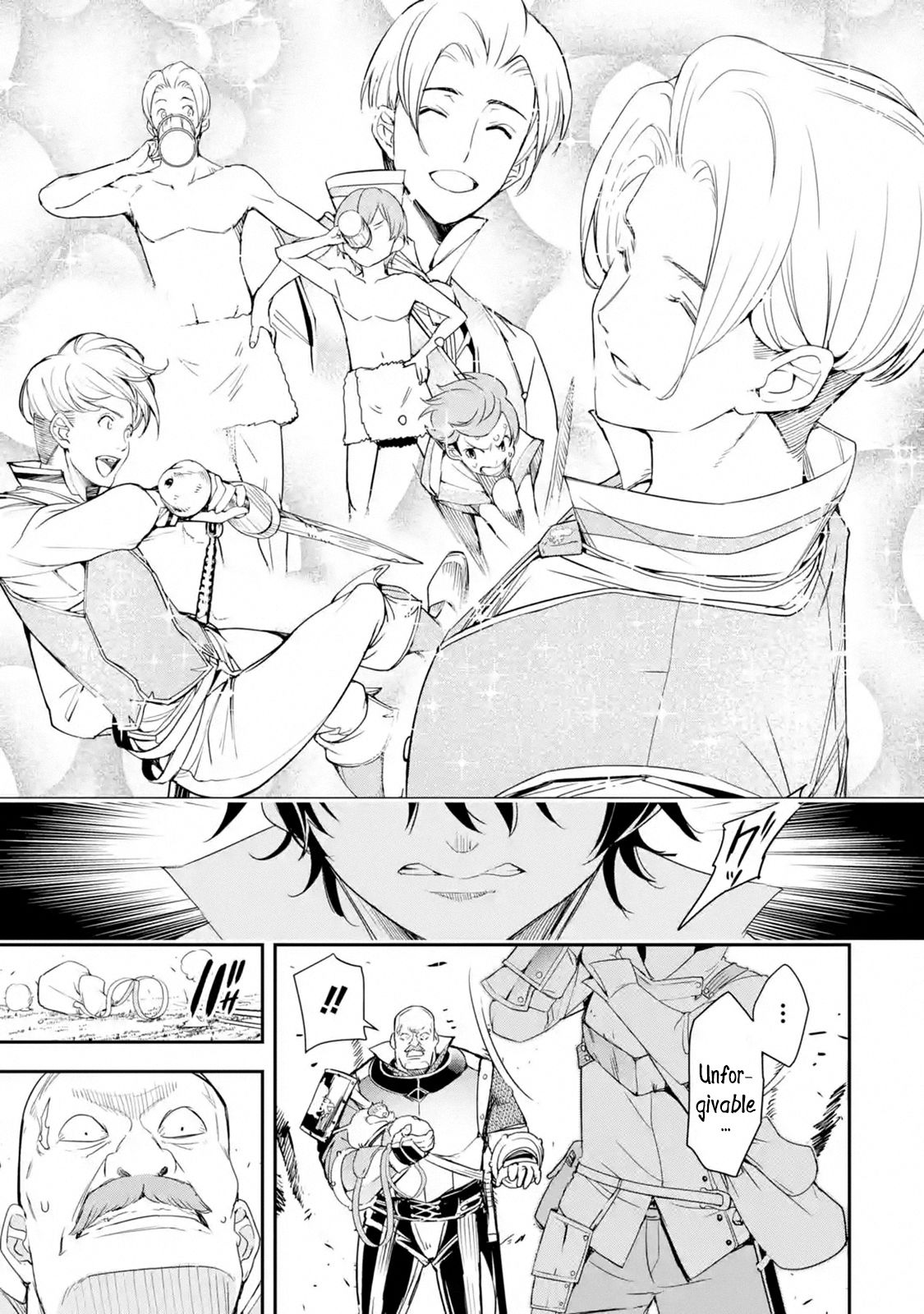 Page 10 of Chapter 4.4