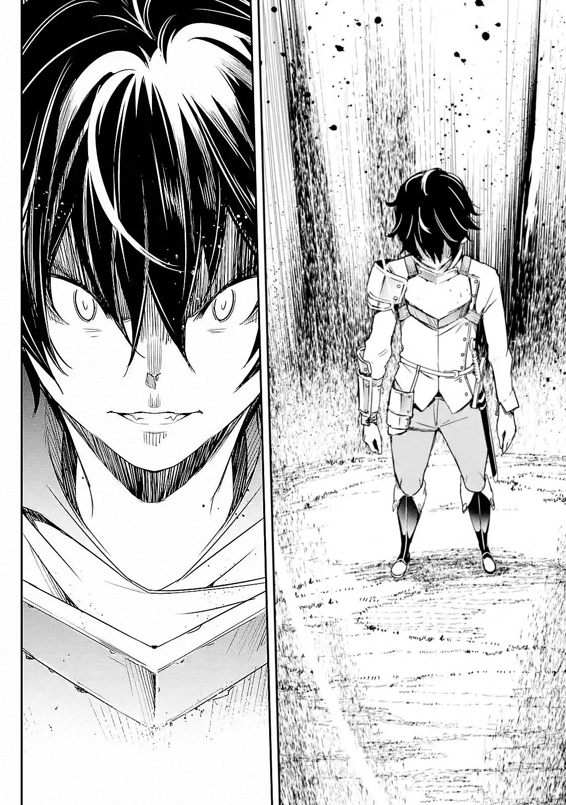 Page 11 of Chapter 4.4