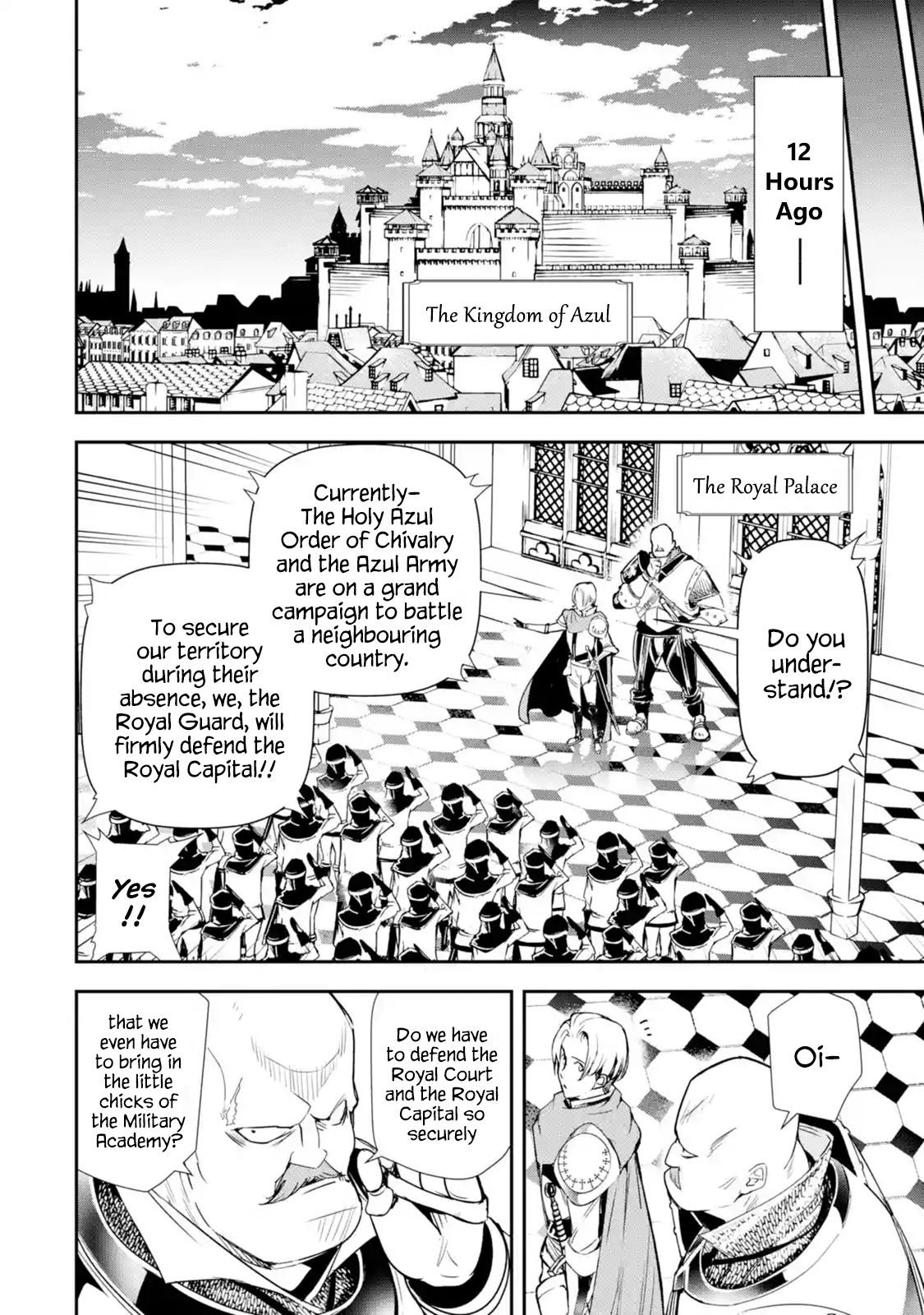 Page 4 of Chapter 4.1
