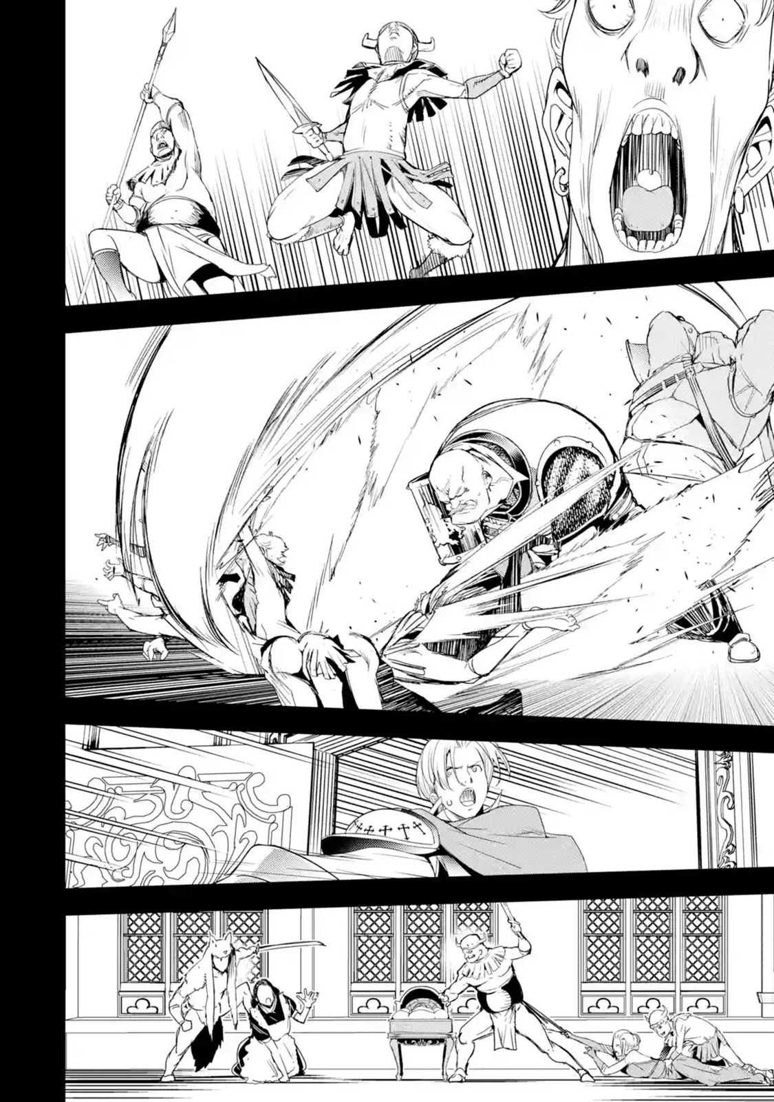 Page 8 of Chapter 4.1