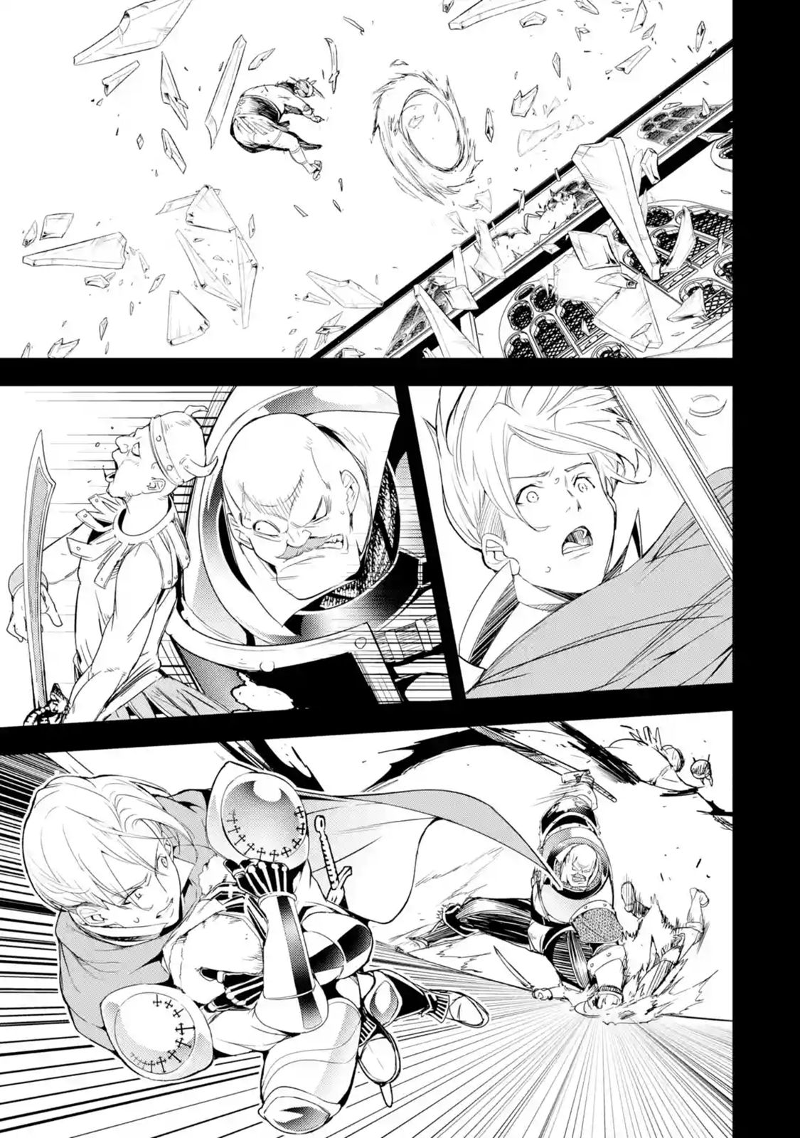 Page 9 of Chapter 4.1