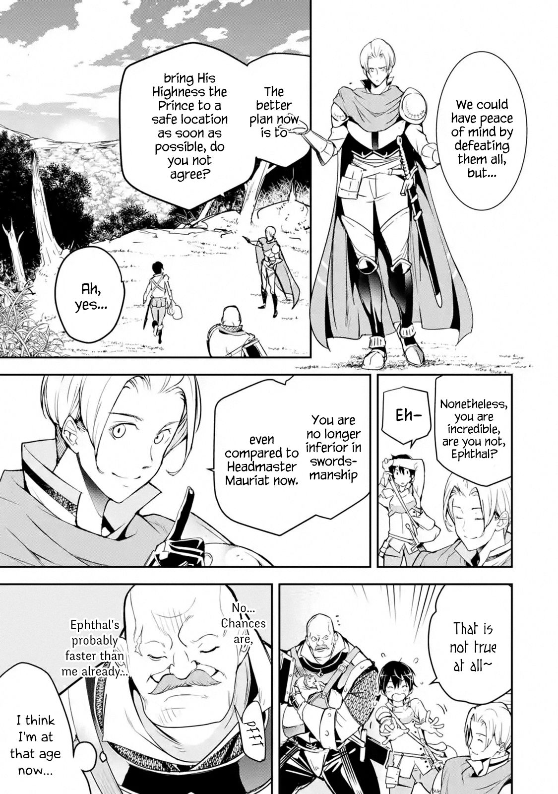 Page 1 of Chapter 4.3