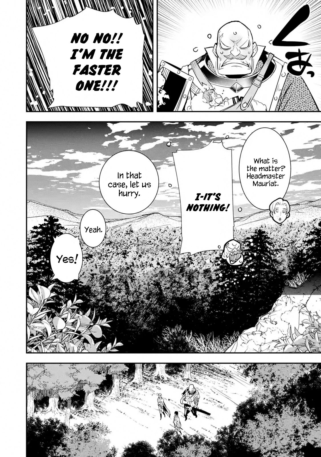 Page 2 of Chapter 4.3