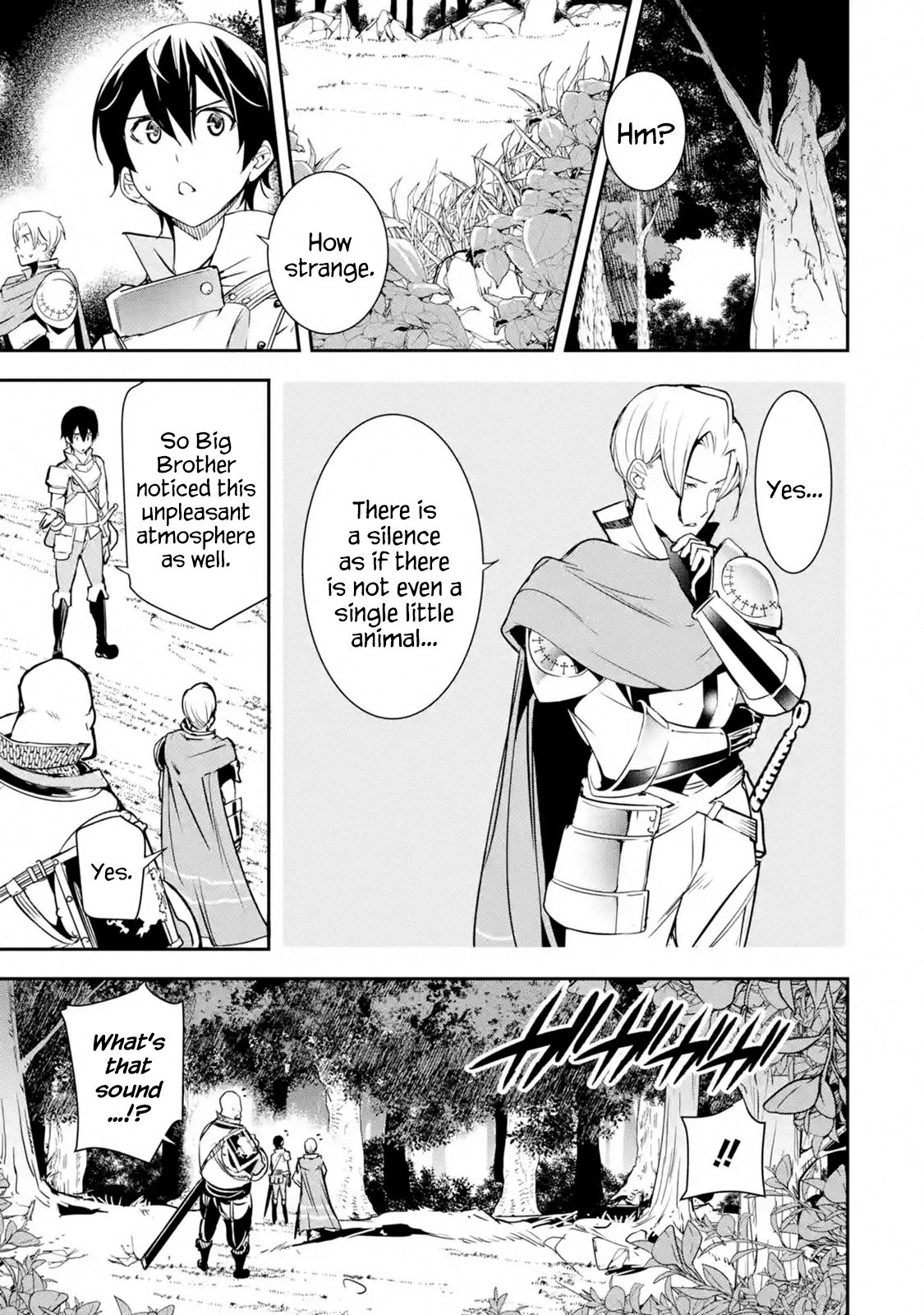 Page 3 of Chapter 4.3
