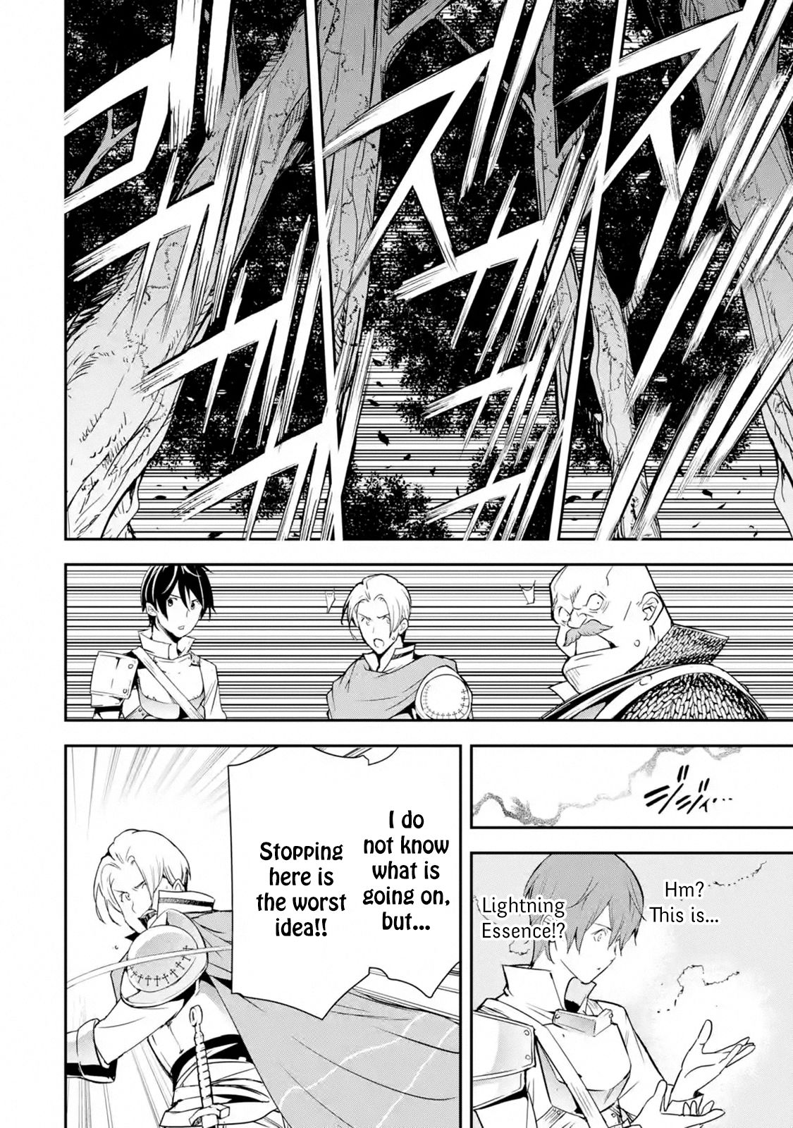 Page 4 of Chapter 4.3