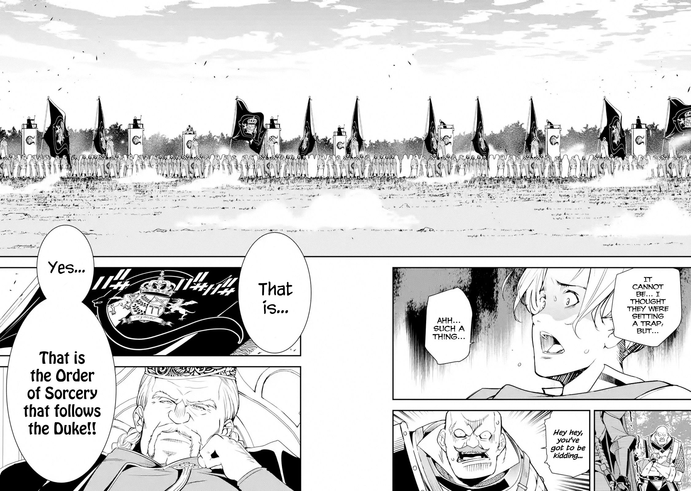 Page 6 of Chapter 4.3