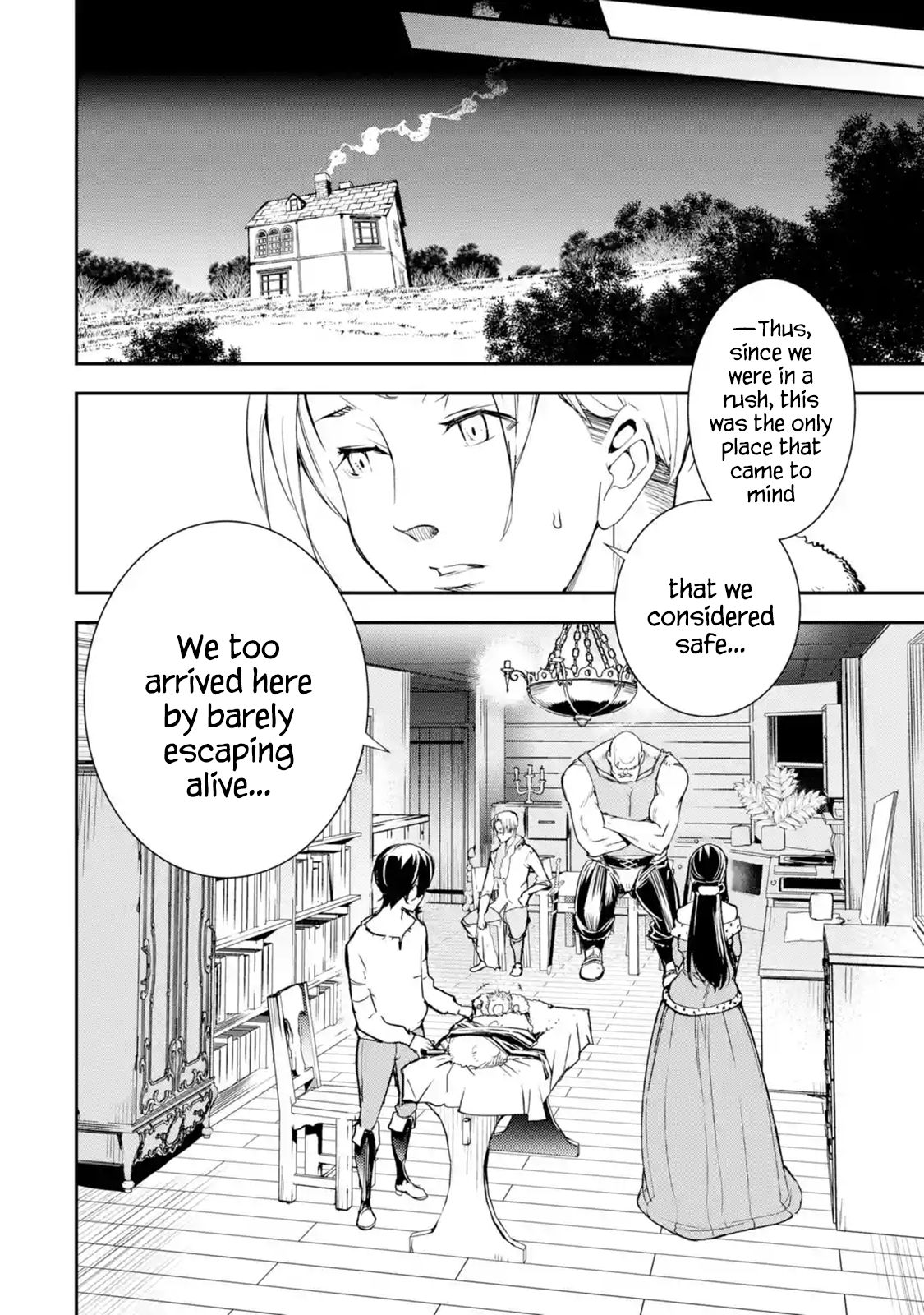 Page 1 of Chapter 4.2