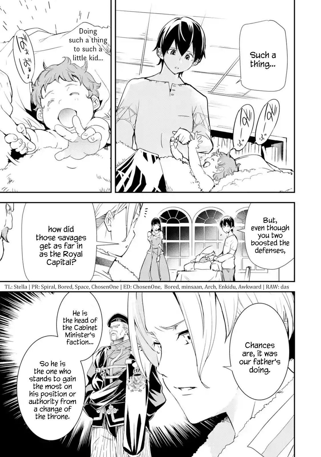 Page 2 of Chapter 4.2