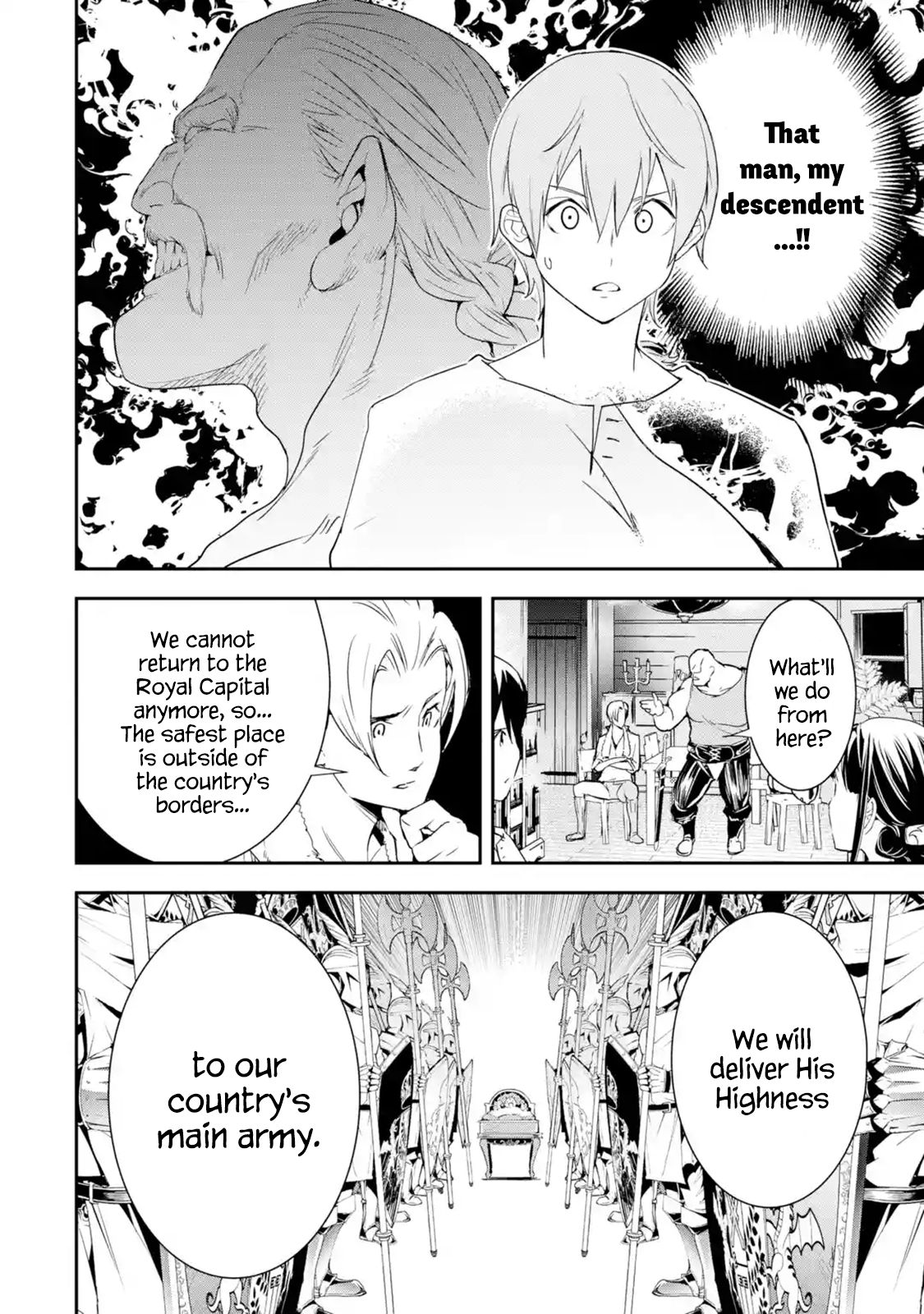 Page 3 of Chapter 4.2