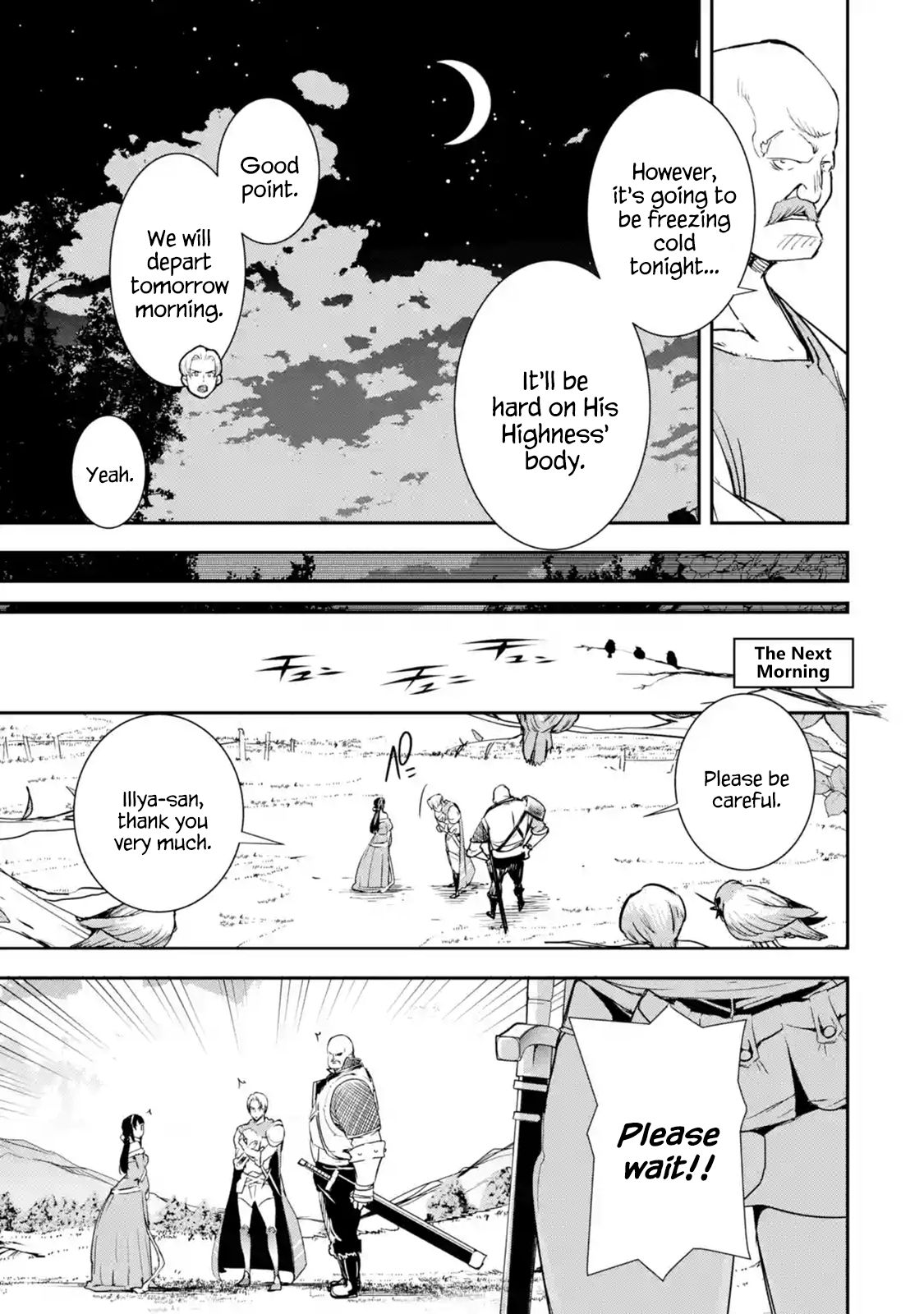 Page 4 of Chapter 4.2
