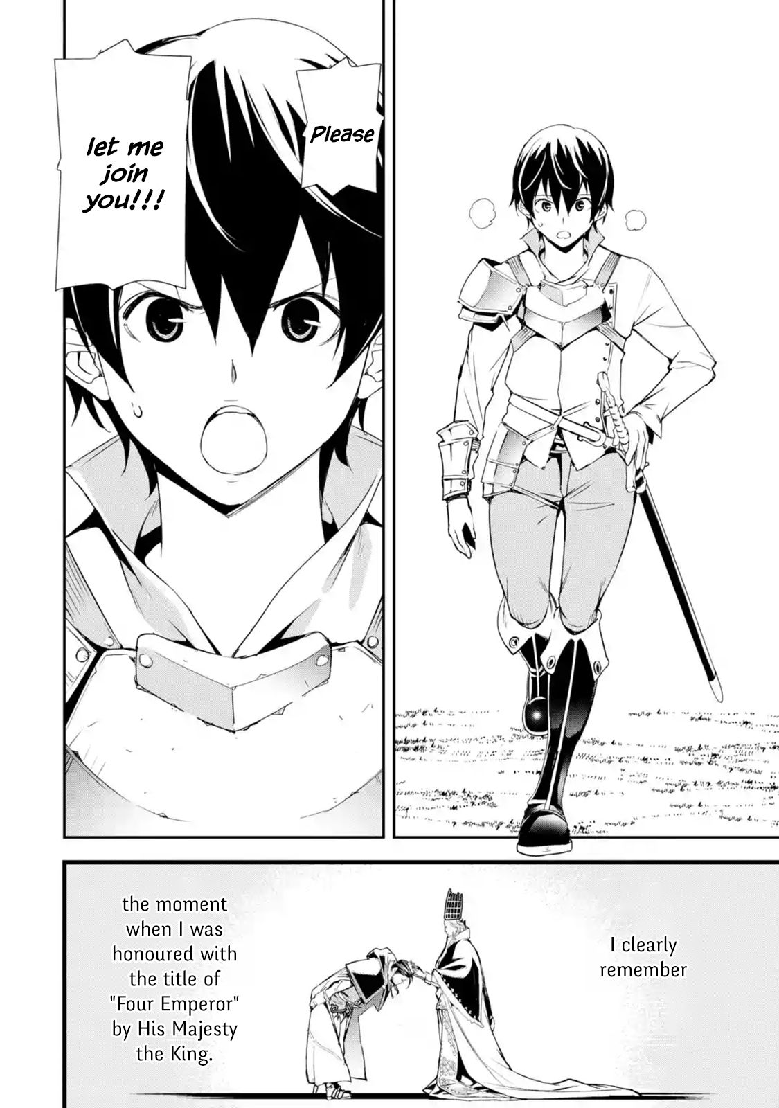 Page 5 of Chapter 4.2