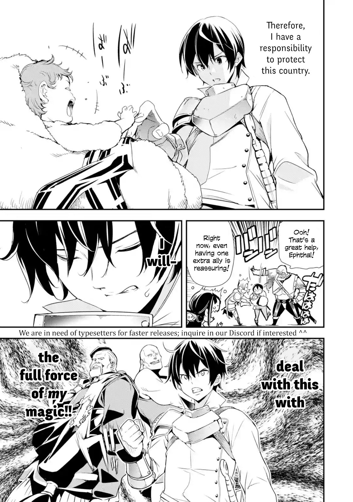 Page 6 of Chapter 4.2