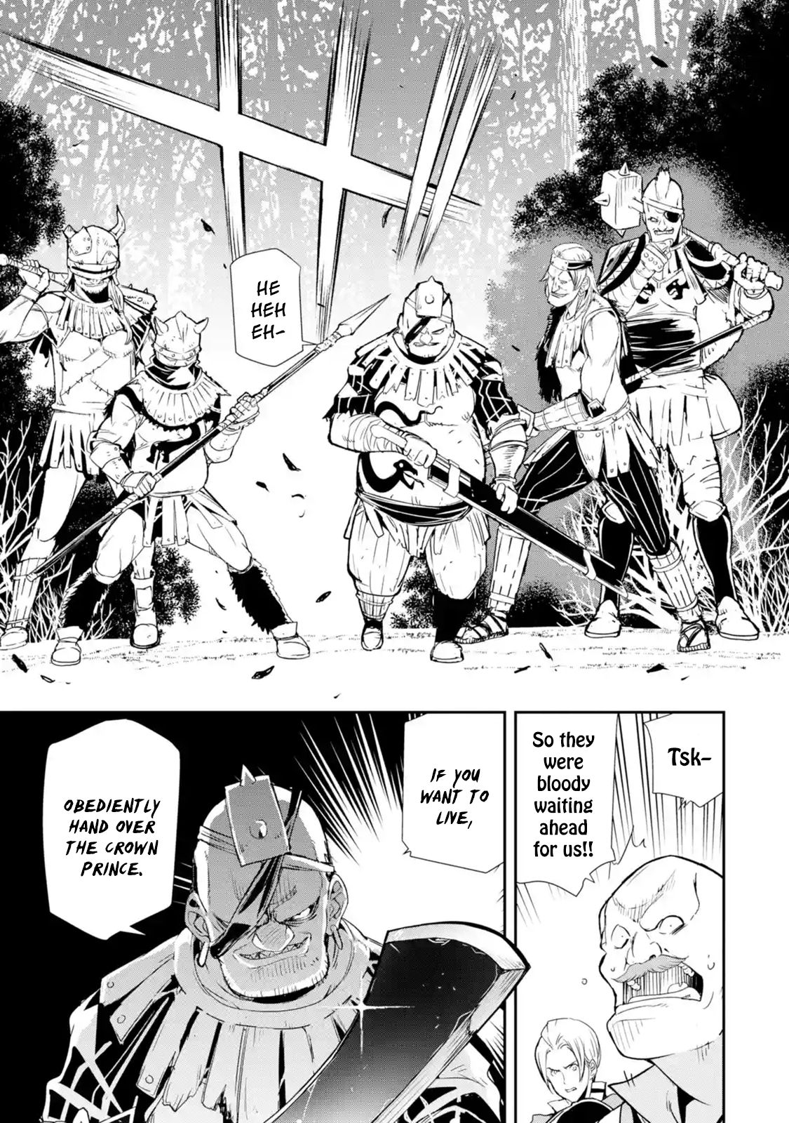 Page 8 of Chapter 4.2