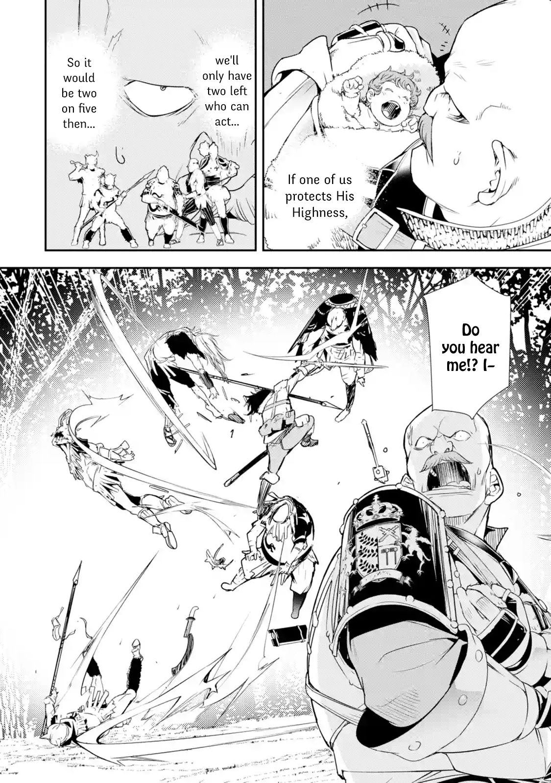 Page 9 of Chapter 4.2