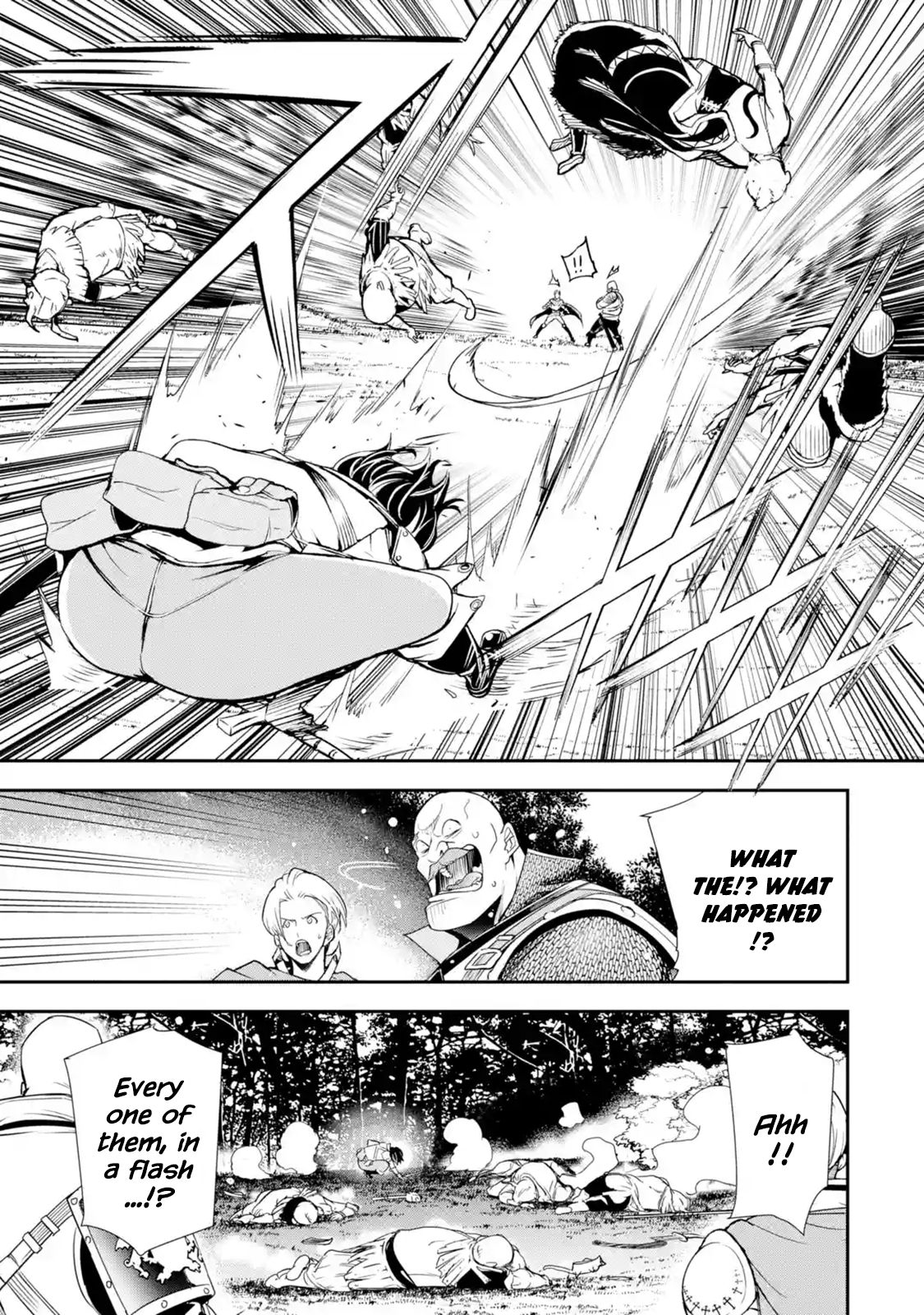 Page 10 of Chapter 4.2