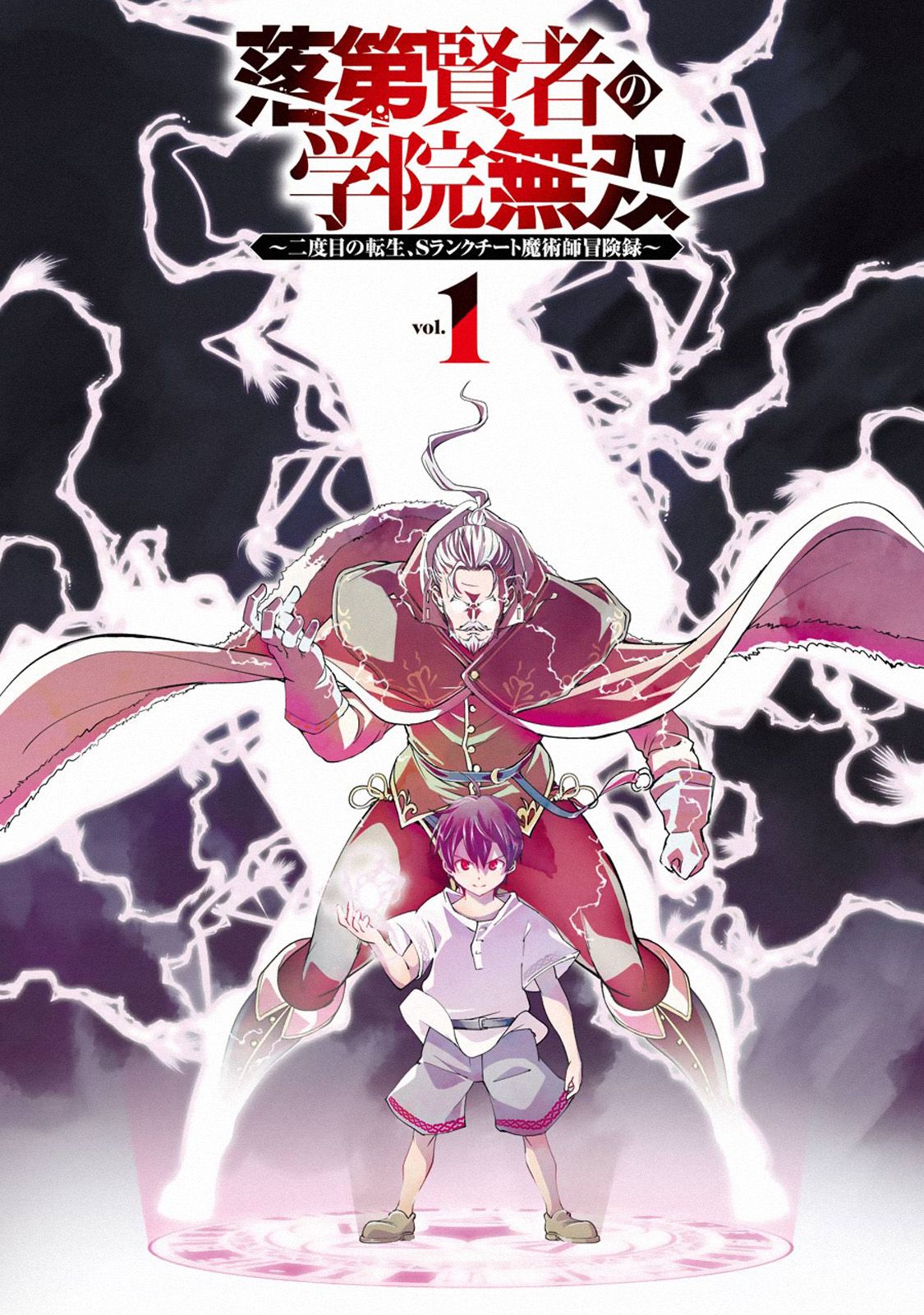 Page 13 of Chapter 4.2