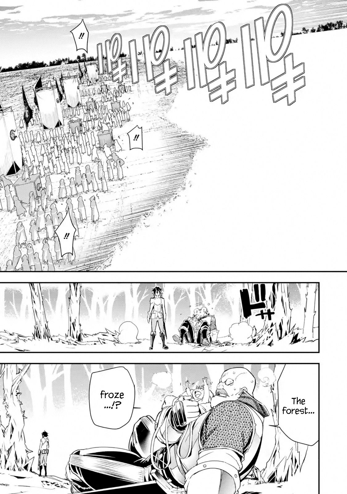 Page 3 of Chapter 4.5