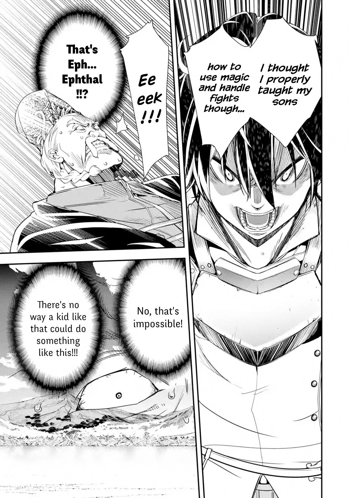 Page 5 of Chapter 4.5