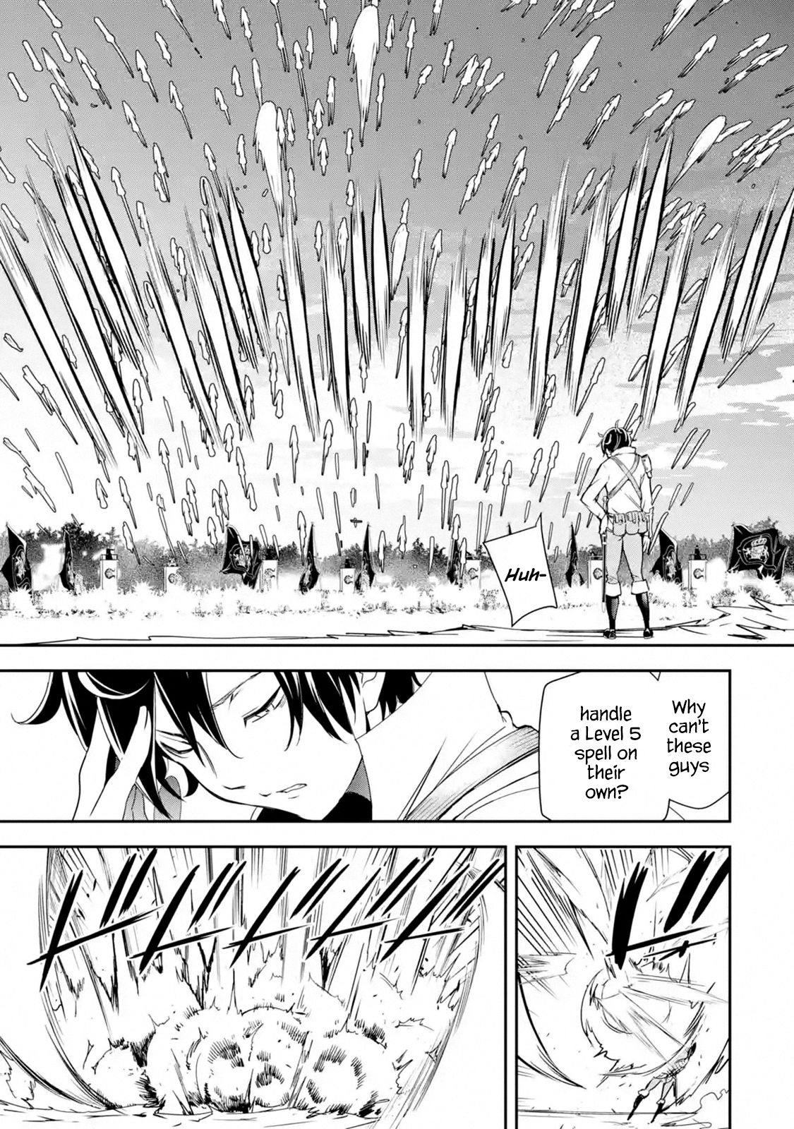 Page 7 of Chapter 4.5