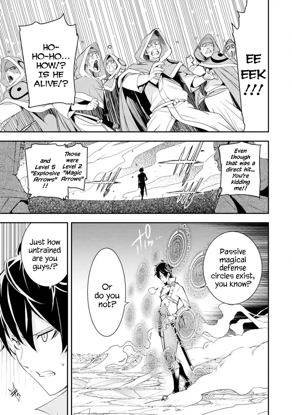 Page 9 of Chapter 4.5