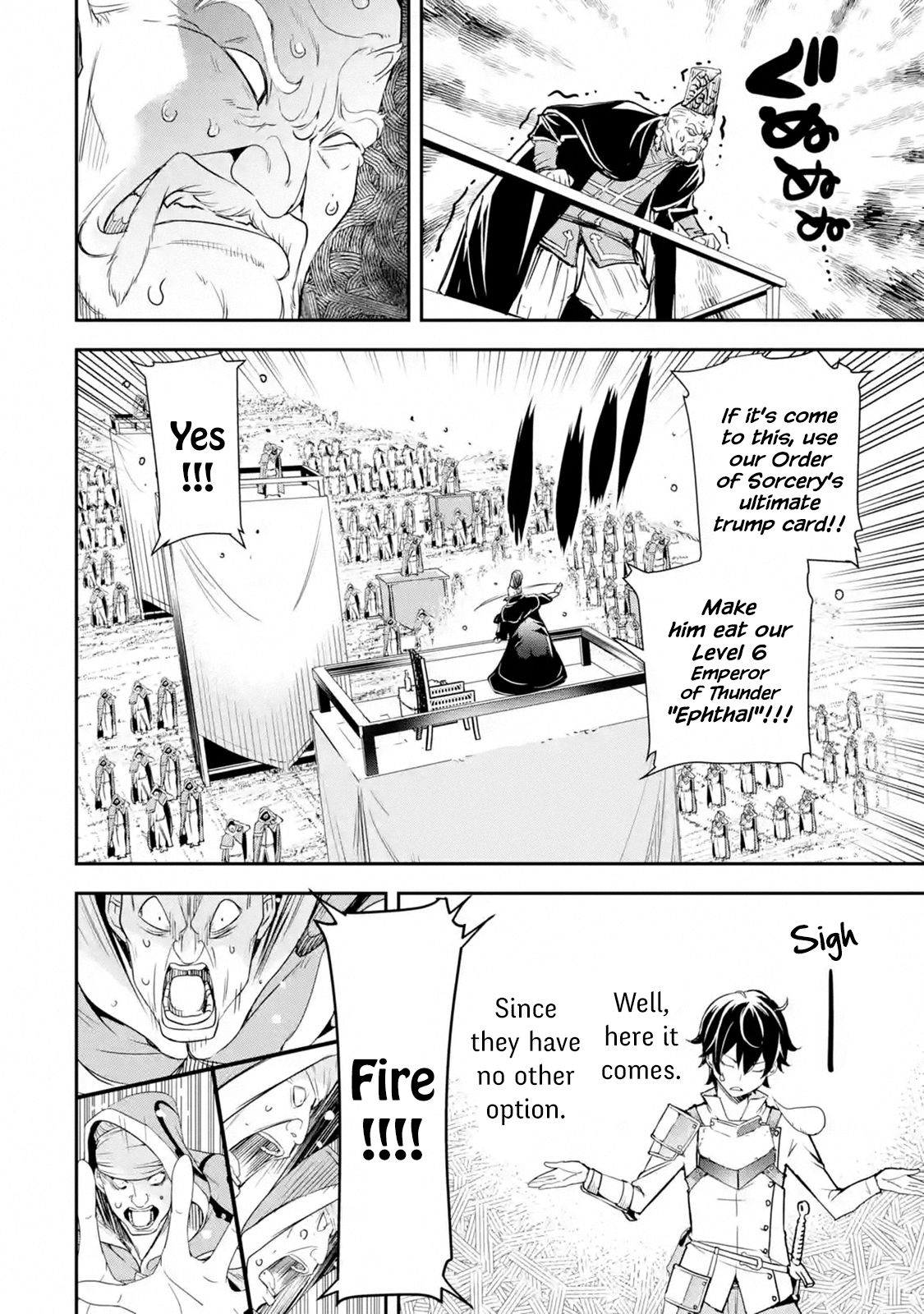 Page 10 of Chapter 4.5