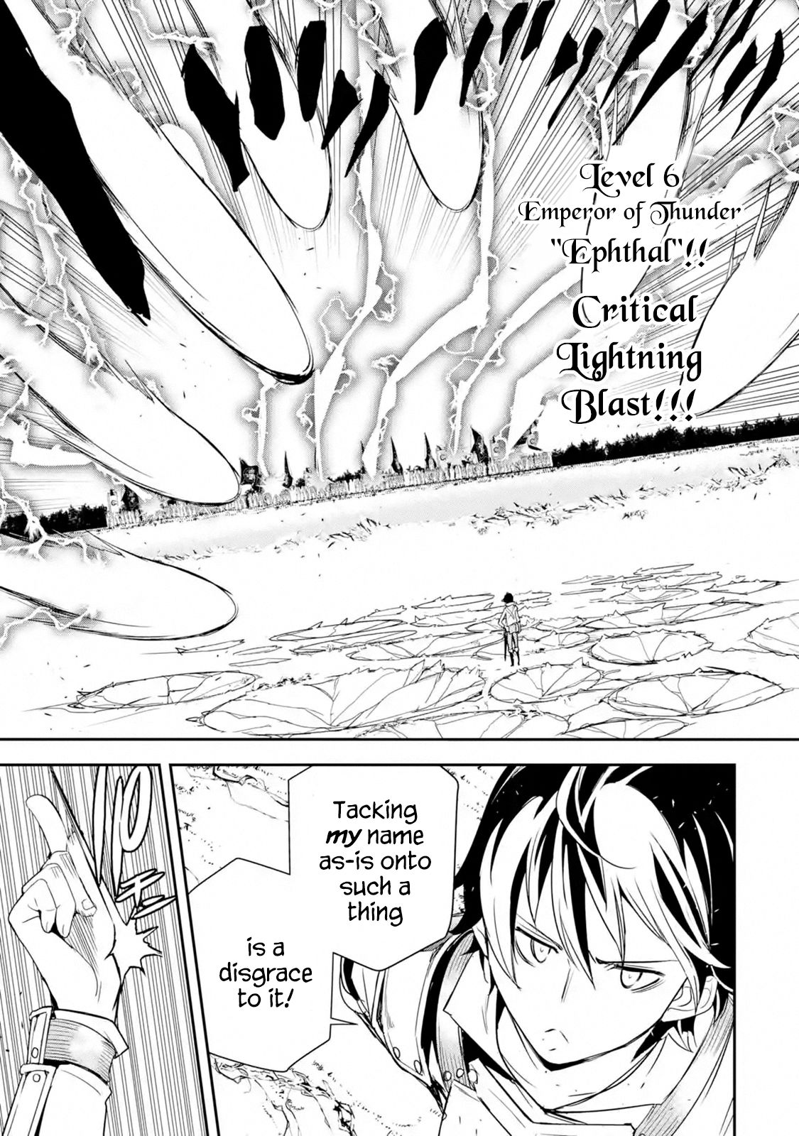 Page 11 of Chapter 4.5