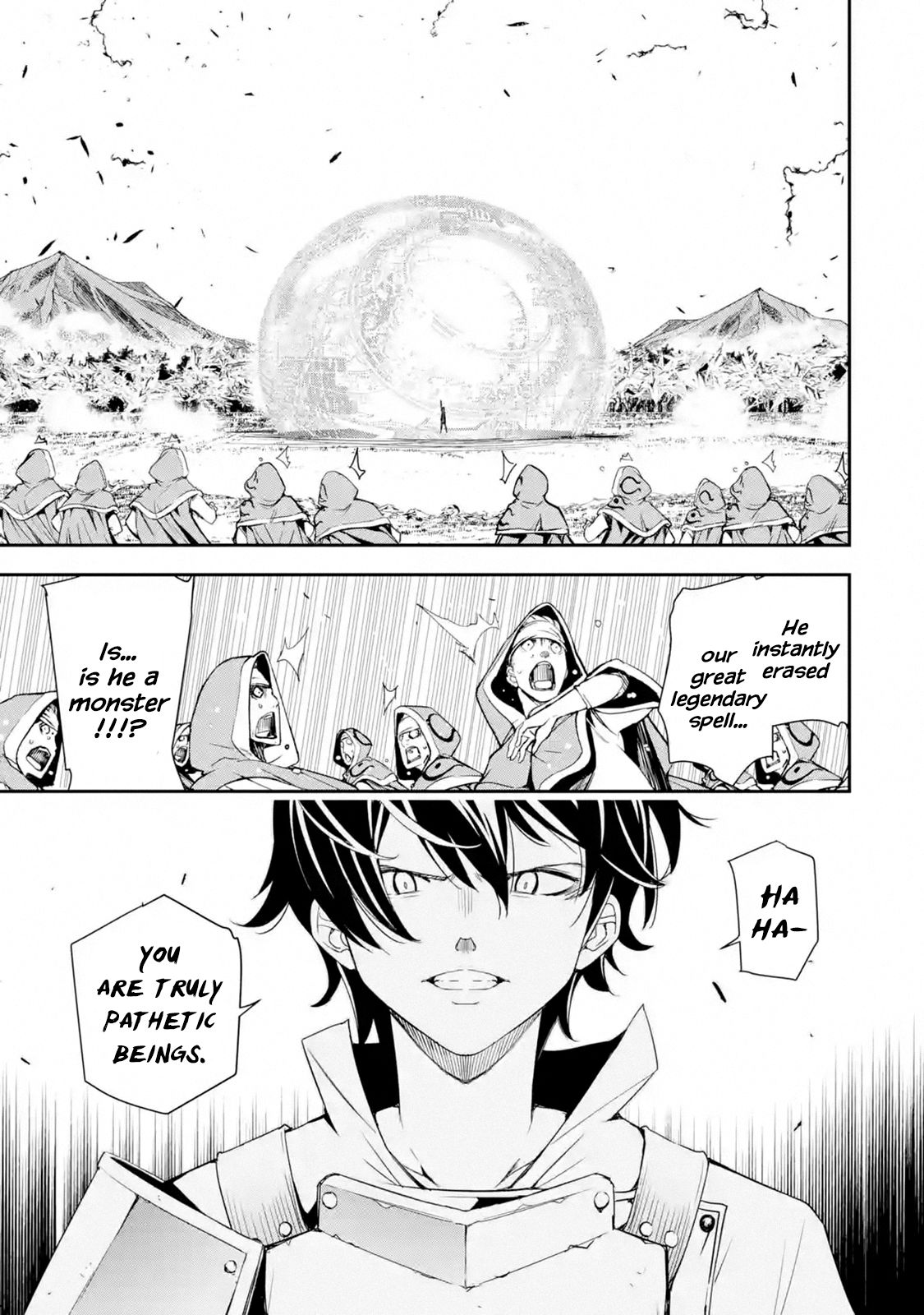 Page 13 of Chapter 4.5