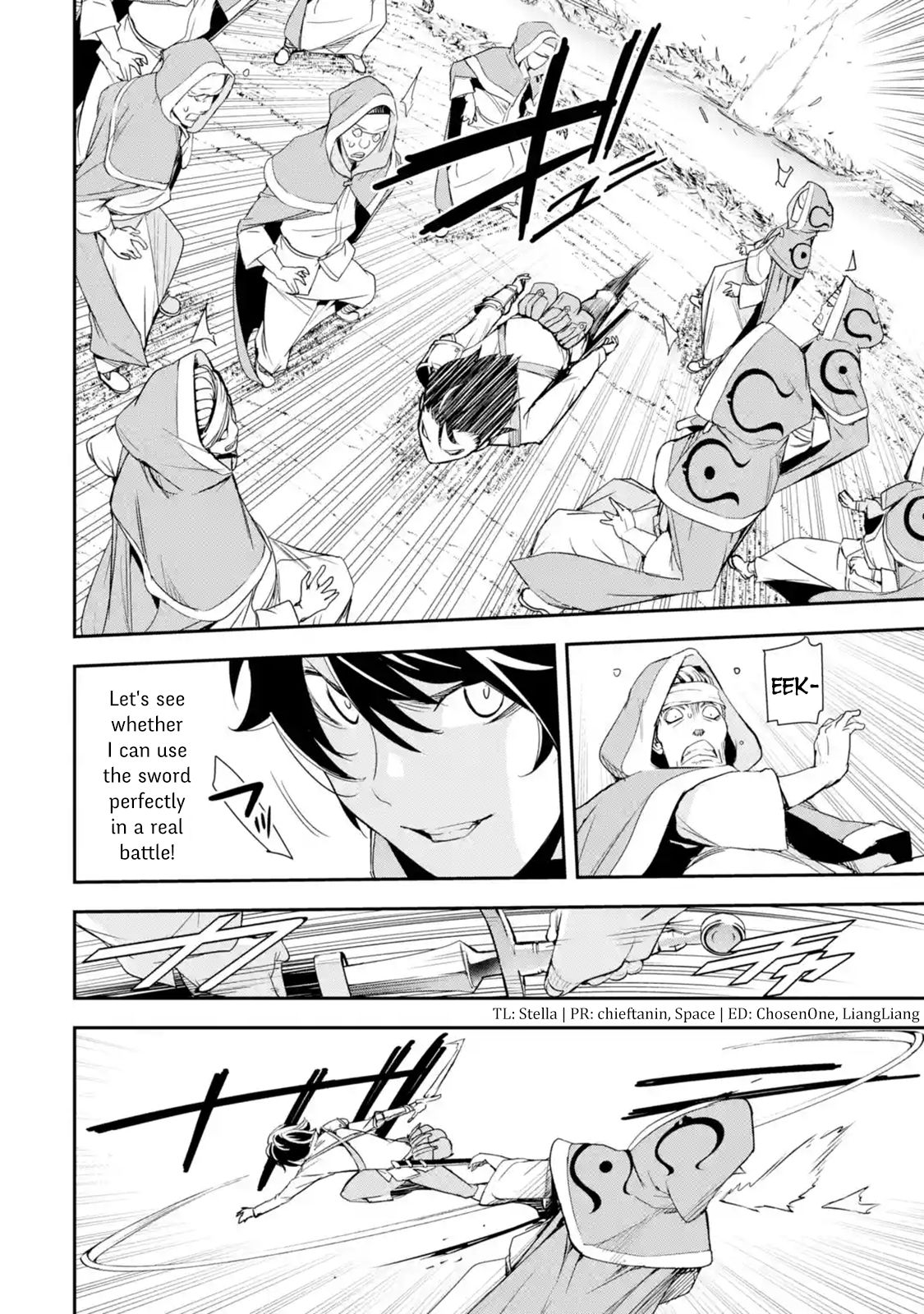 Page 1 of Chapter 4.6