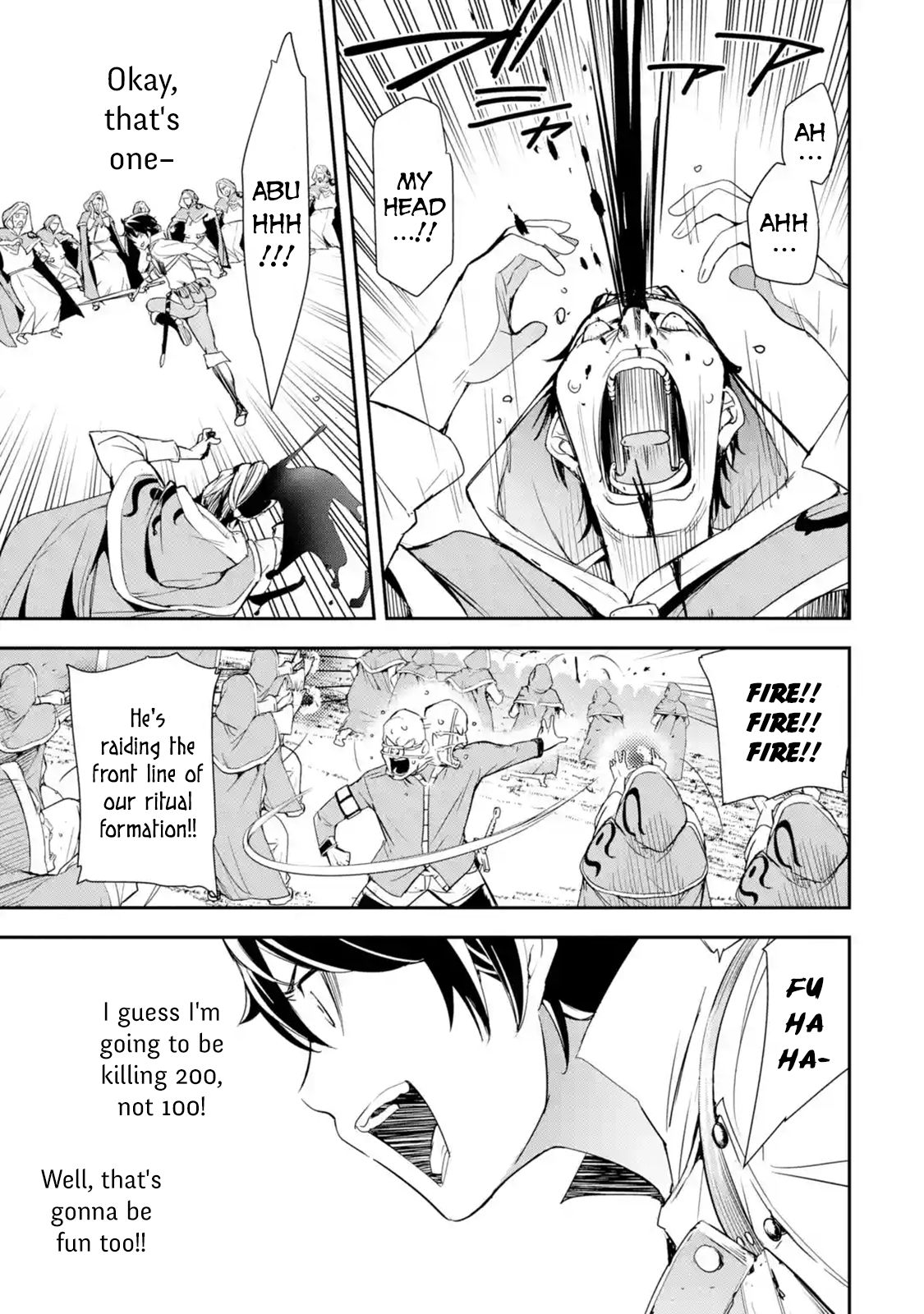 Page 2 of Chapter 4.6