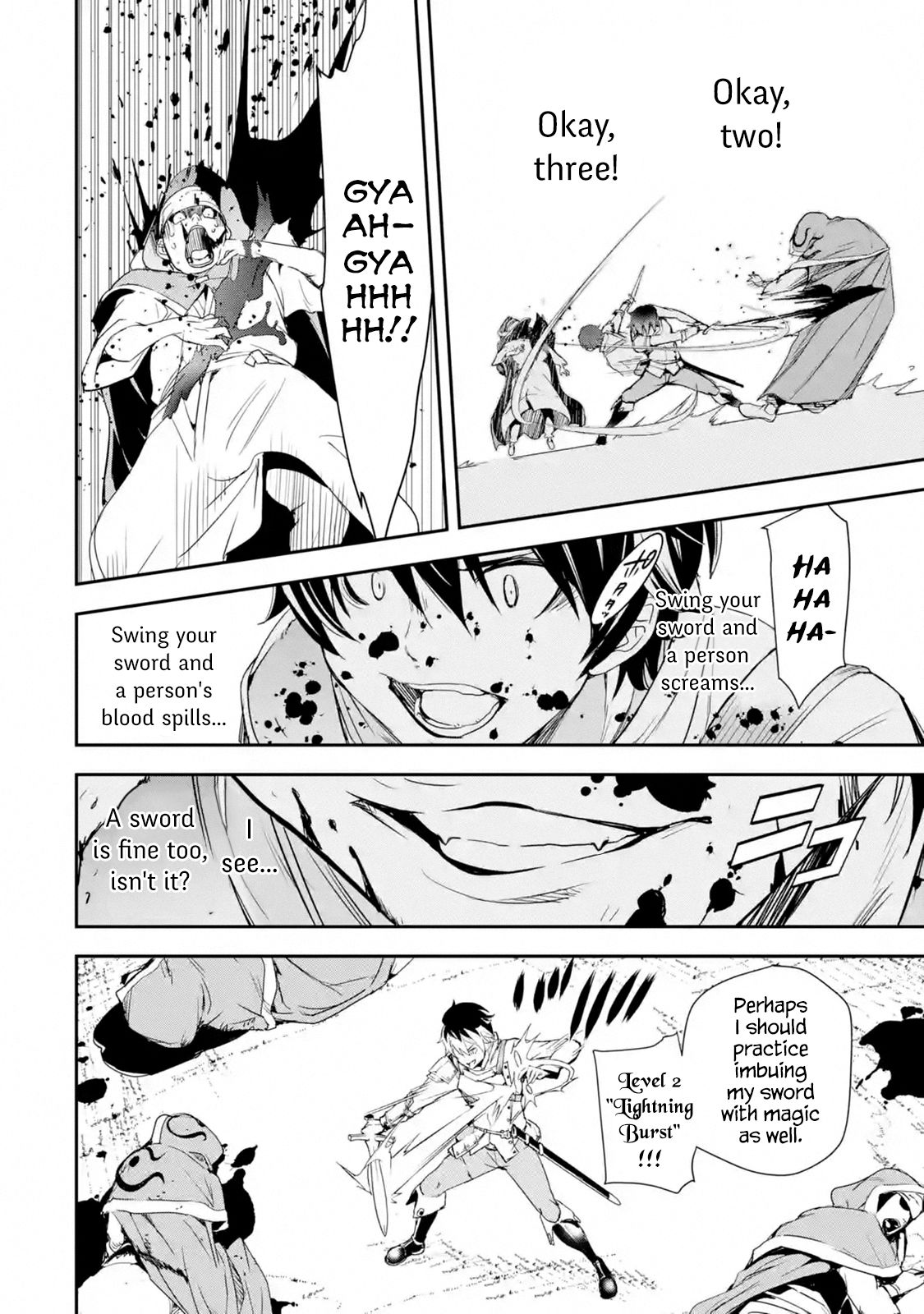 Page 3 of Chapter 4.6