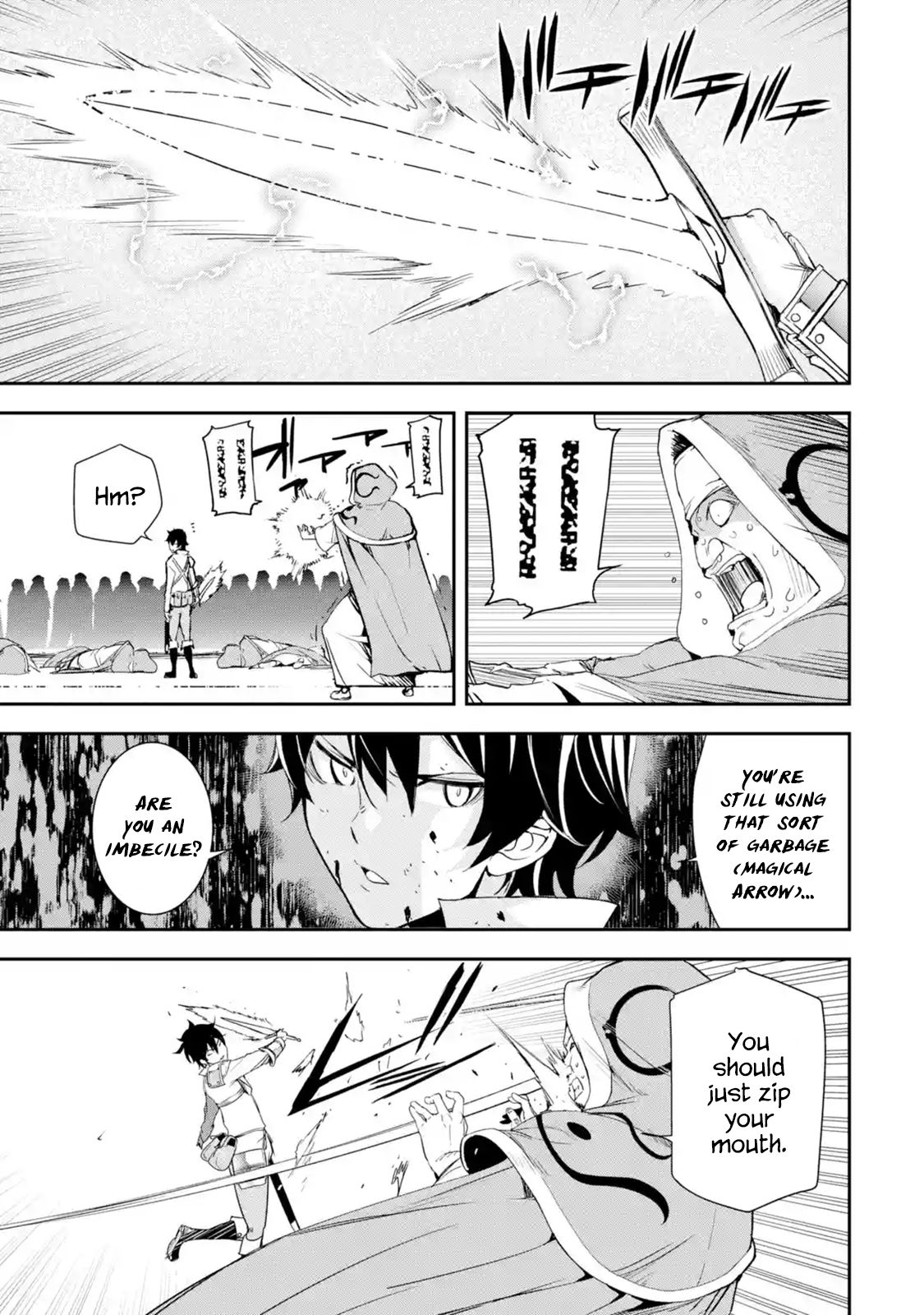 Page 4 of Chapter 4.6